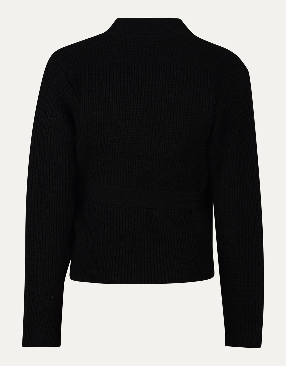 Amely Weste Jill&Mitch