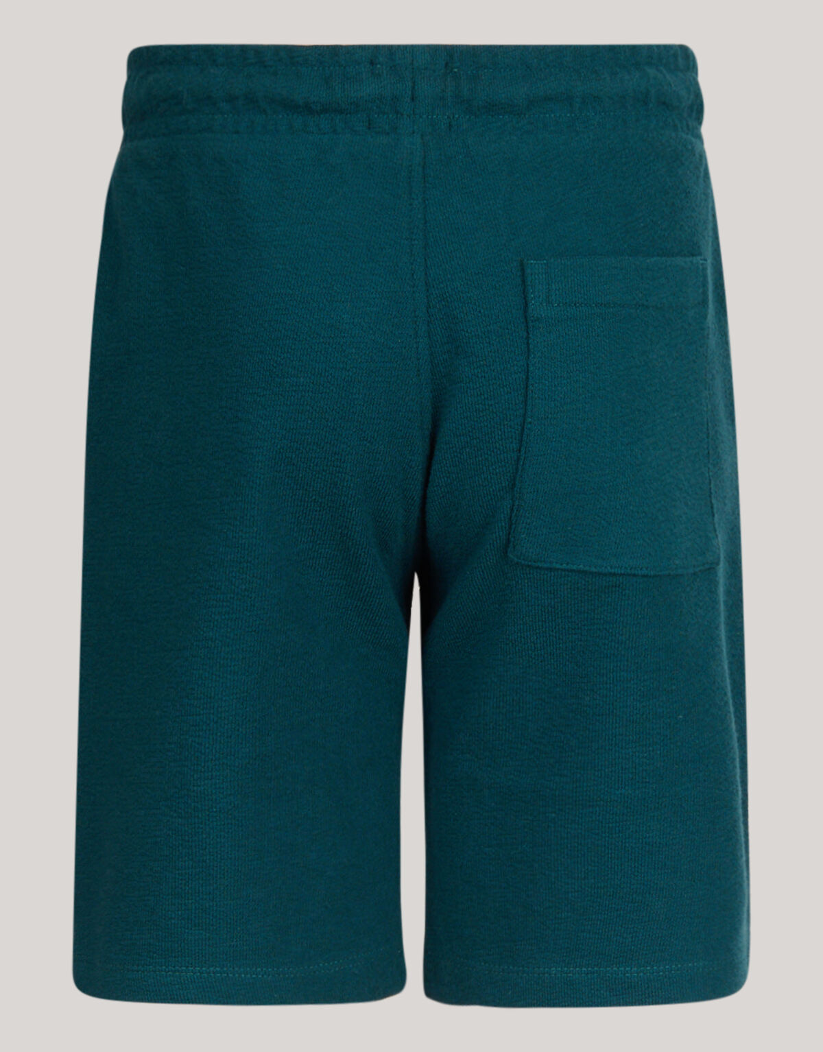 Bermudashorts dunkelgr&uuml;n SHOEBY BOYS