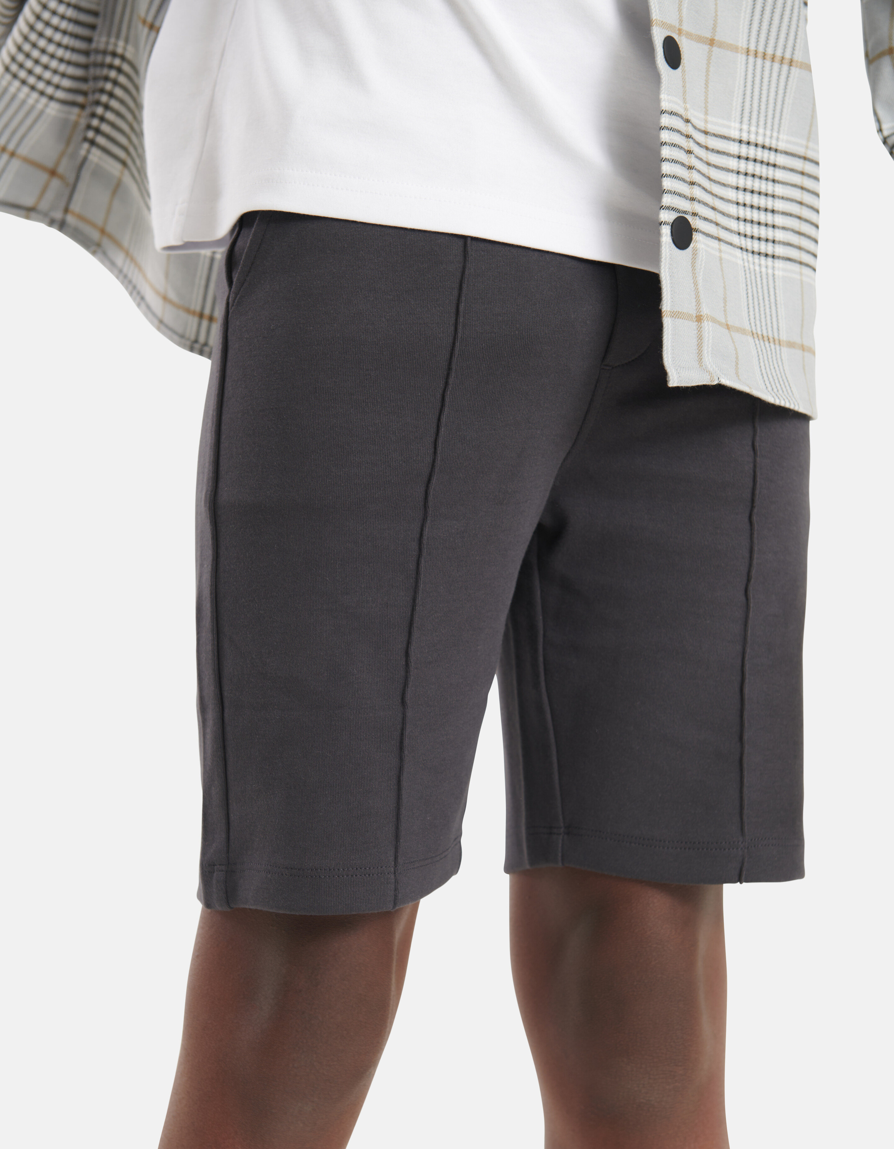 Tucker Shorts SHOEBY BOYS