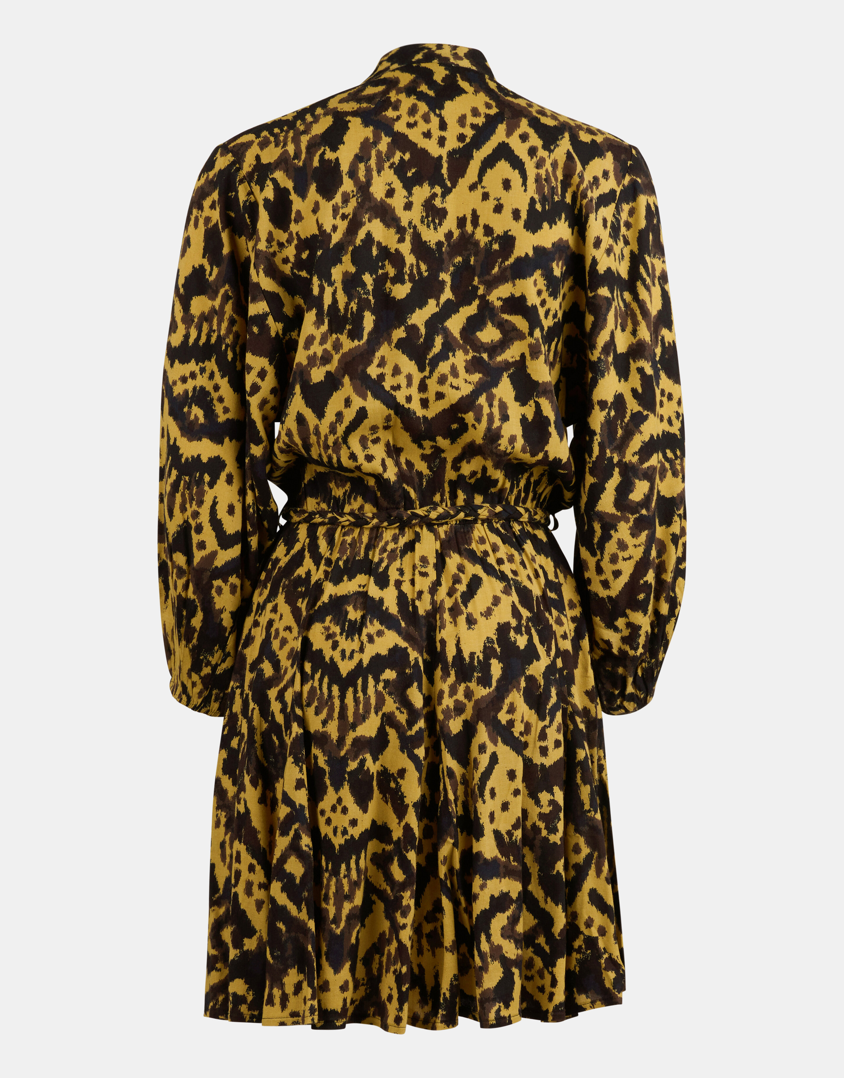 Thirty Kleid EKSEPT