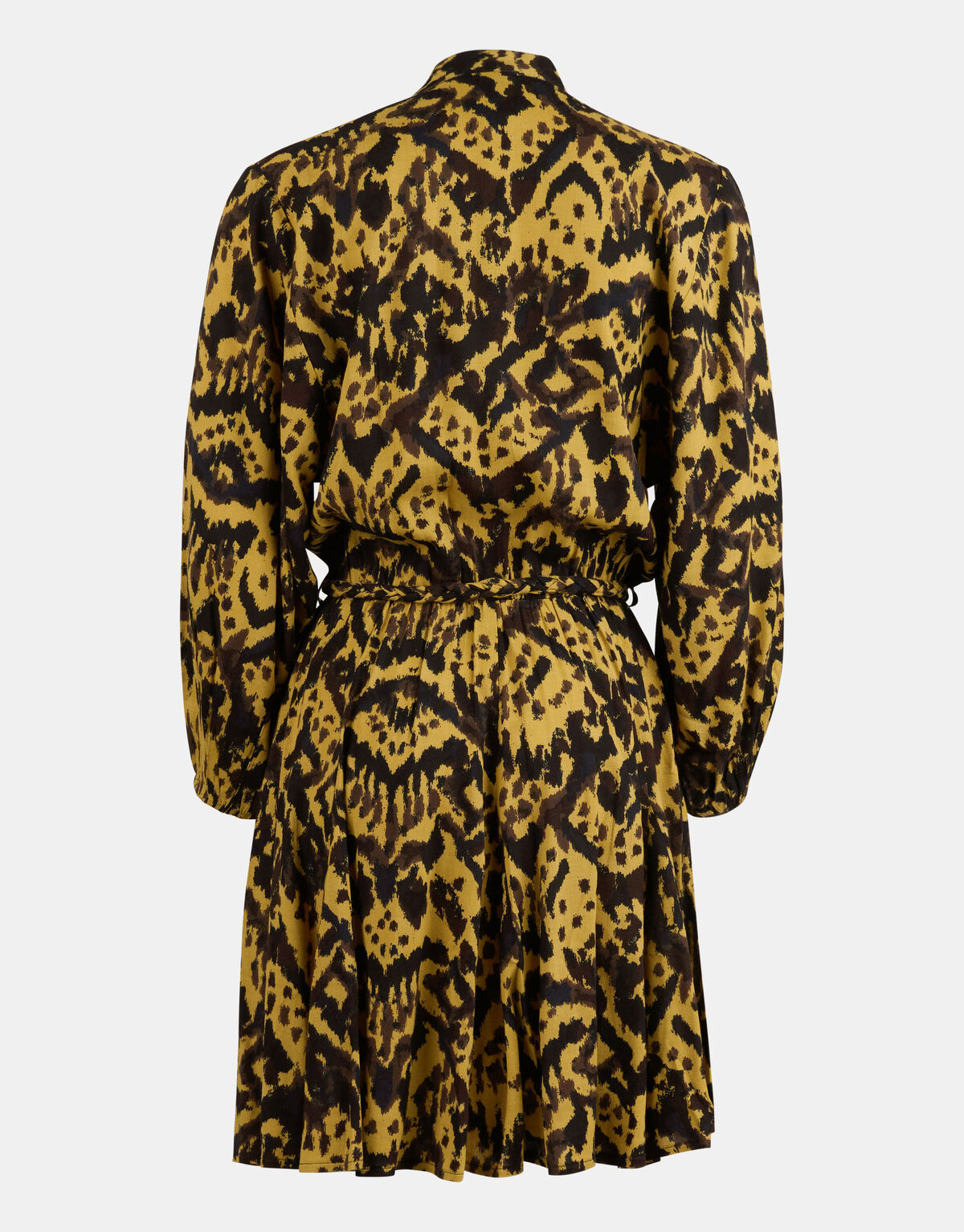 Thirty Kleid EKSEPT