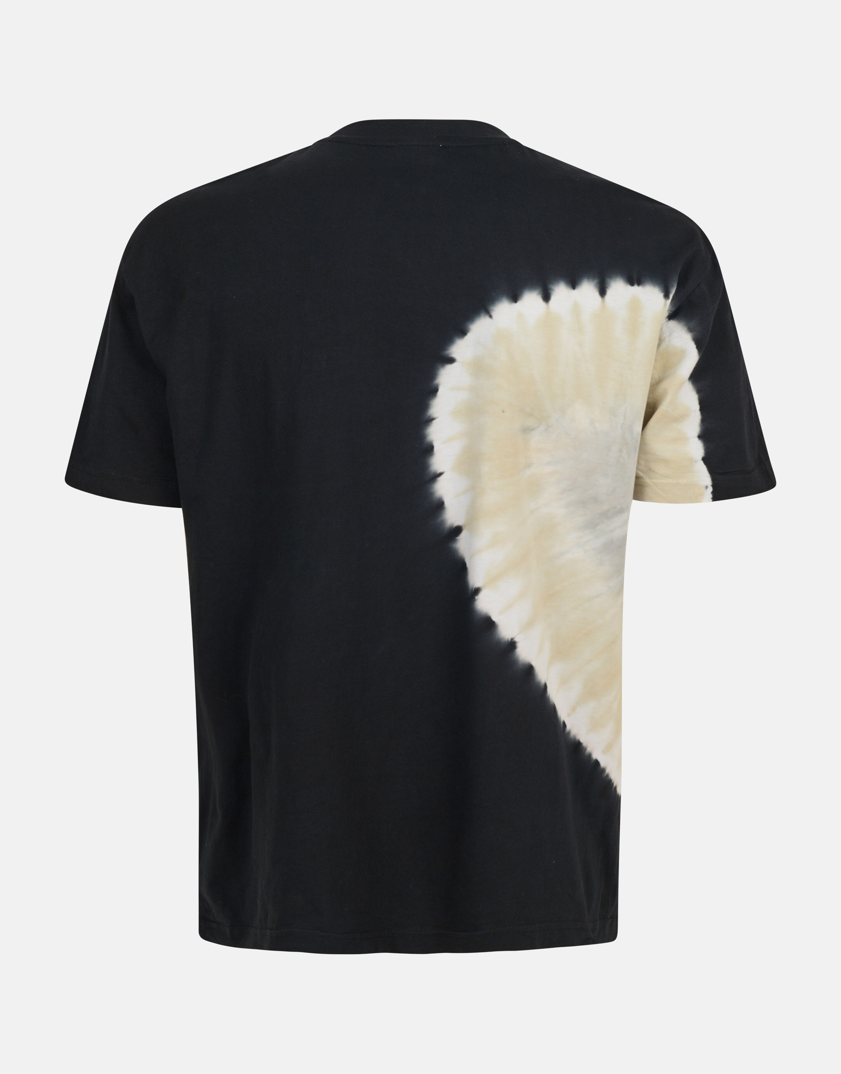 T-Shirt Tie Dye SHOEBY MEN