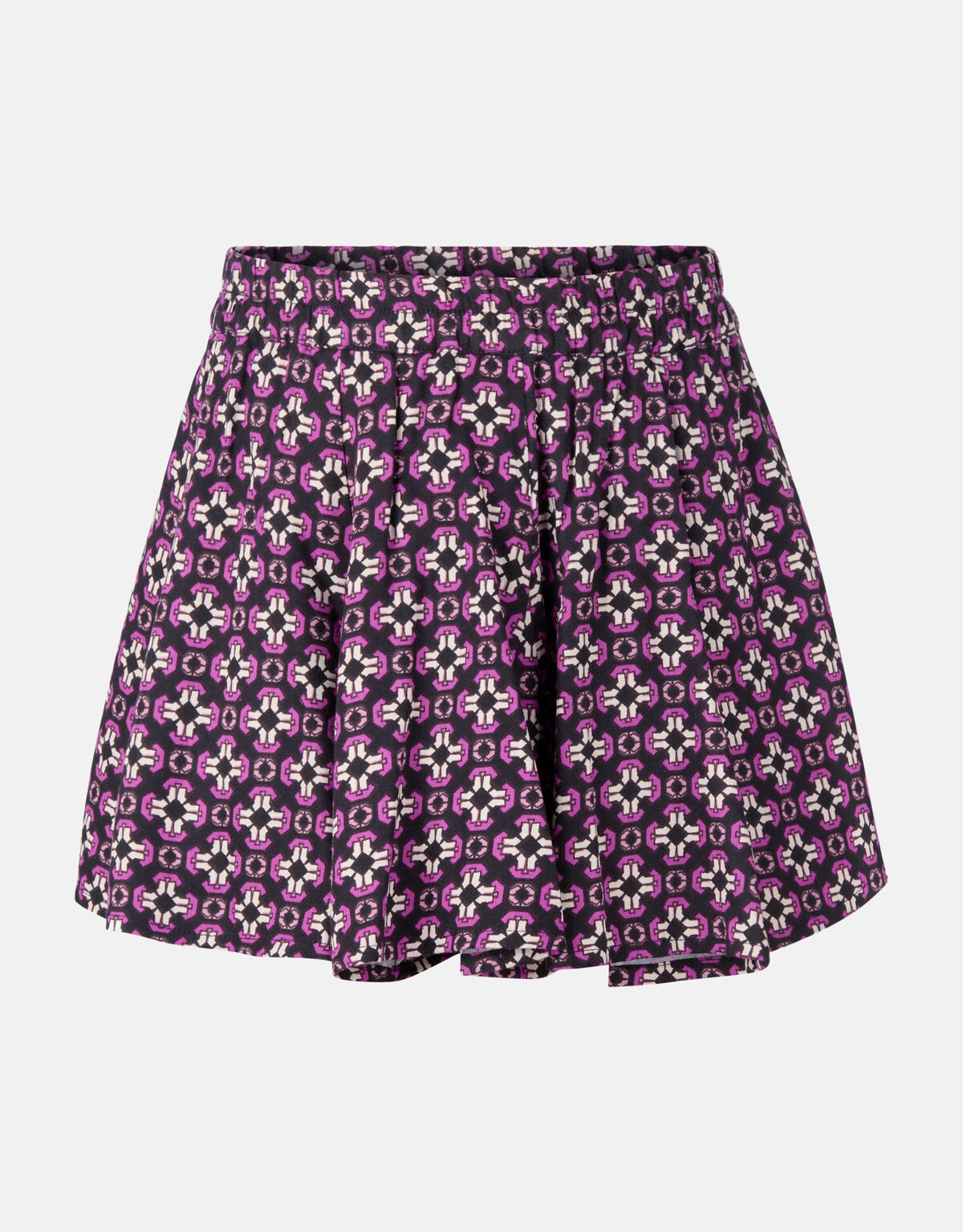 Rock Tile SHOEBY GIRLS