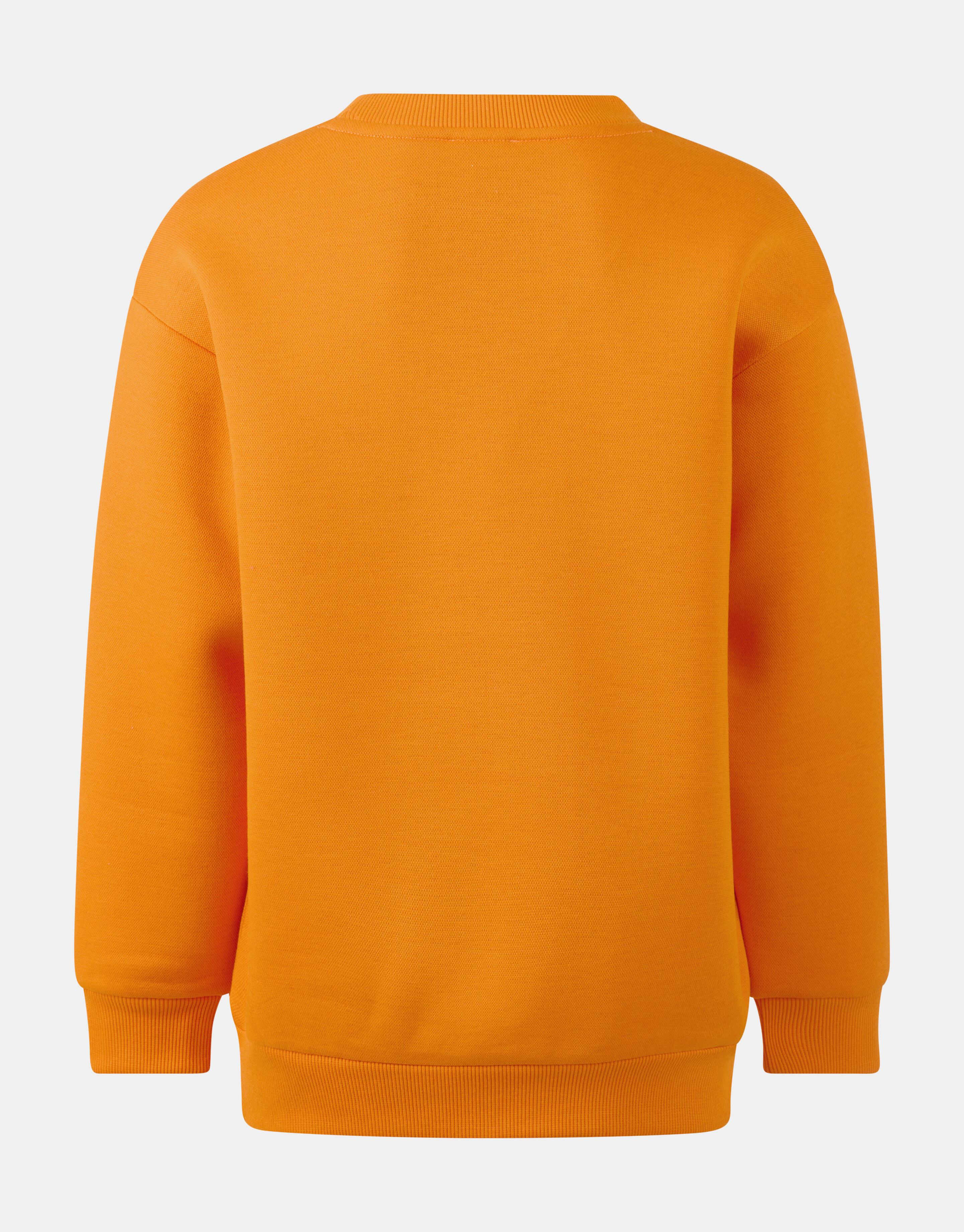 Pullover Mitch SHOEBY BOYS