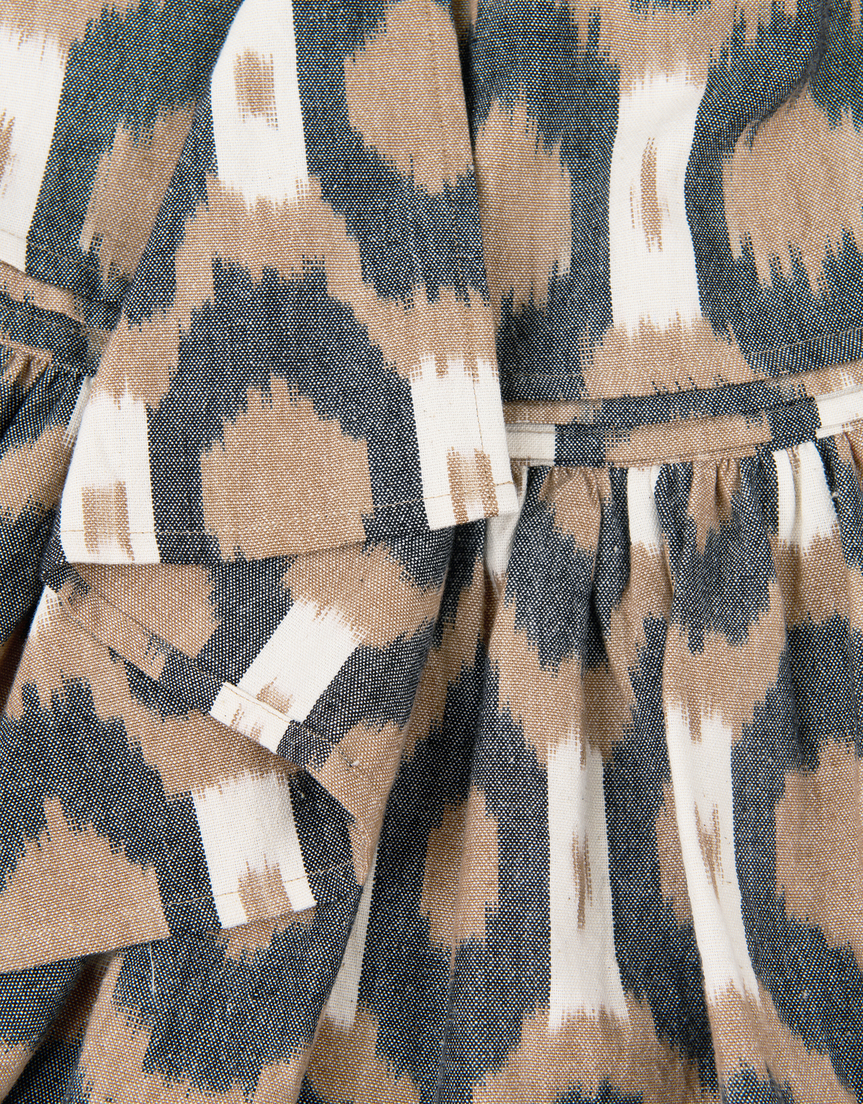 Ikat Rock EKSEPT