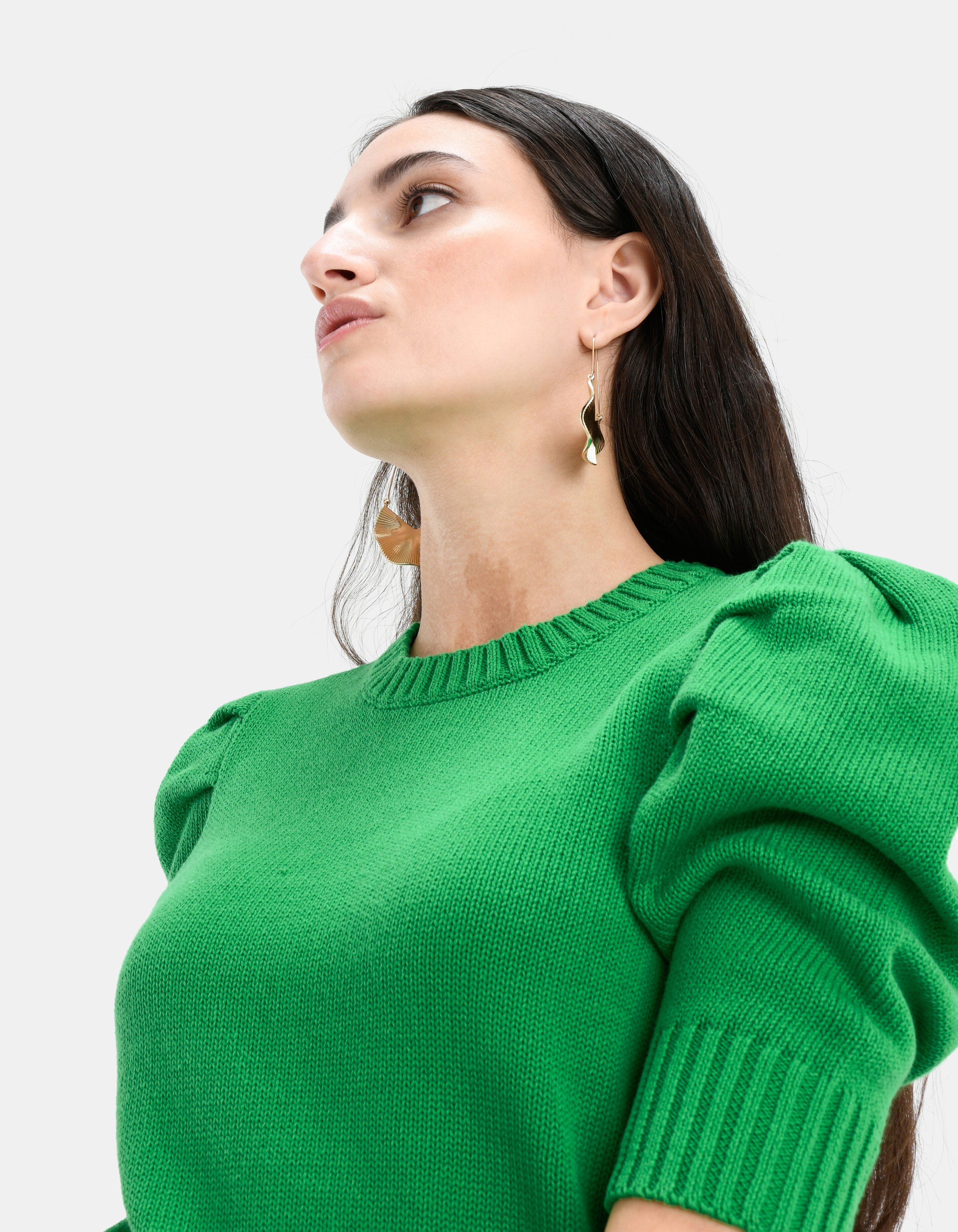 Gaby Pullover EKSEPT