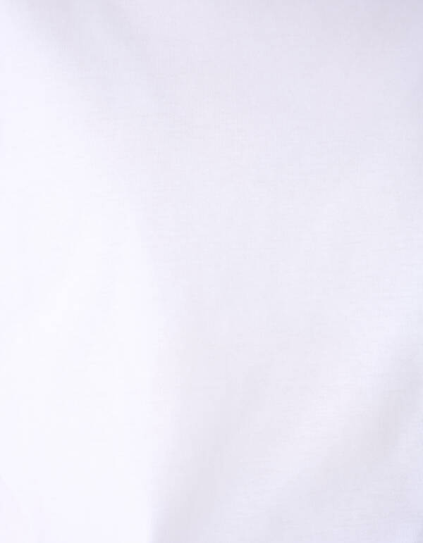 Basic T-Shirt SHOEBY WOMEN