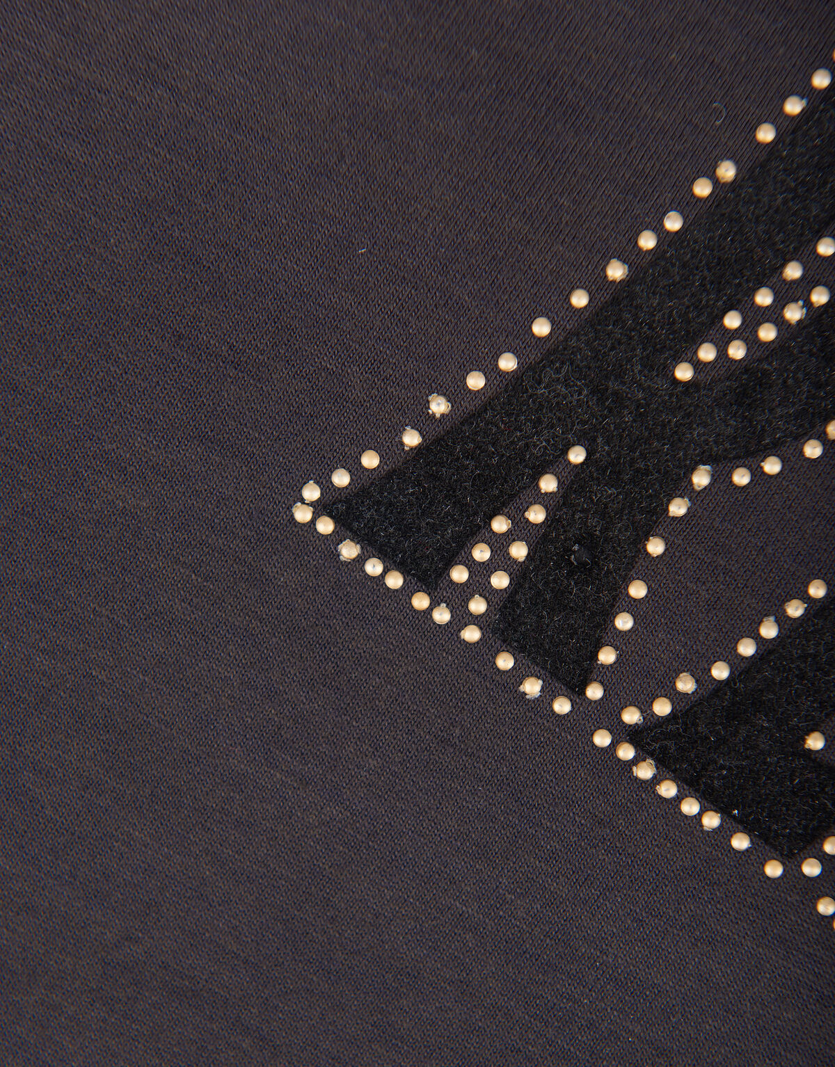 T-Shirt ablehnen EKSEPT