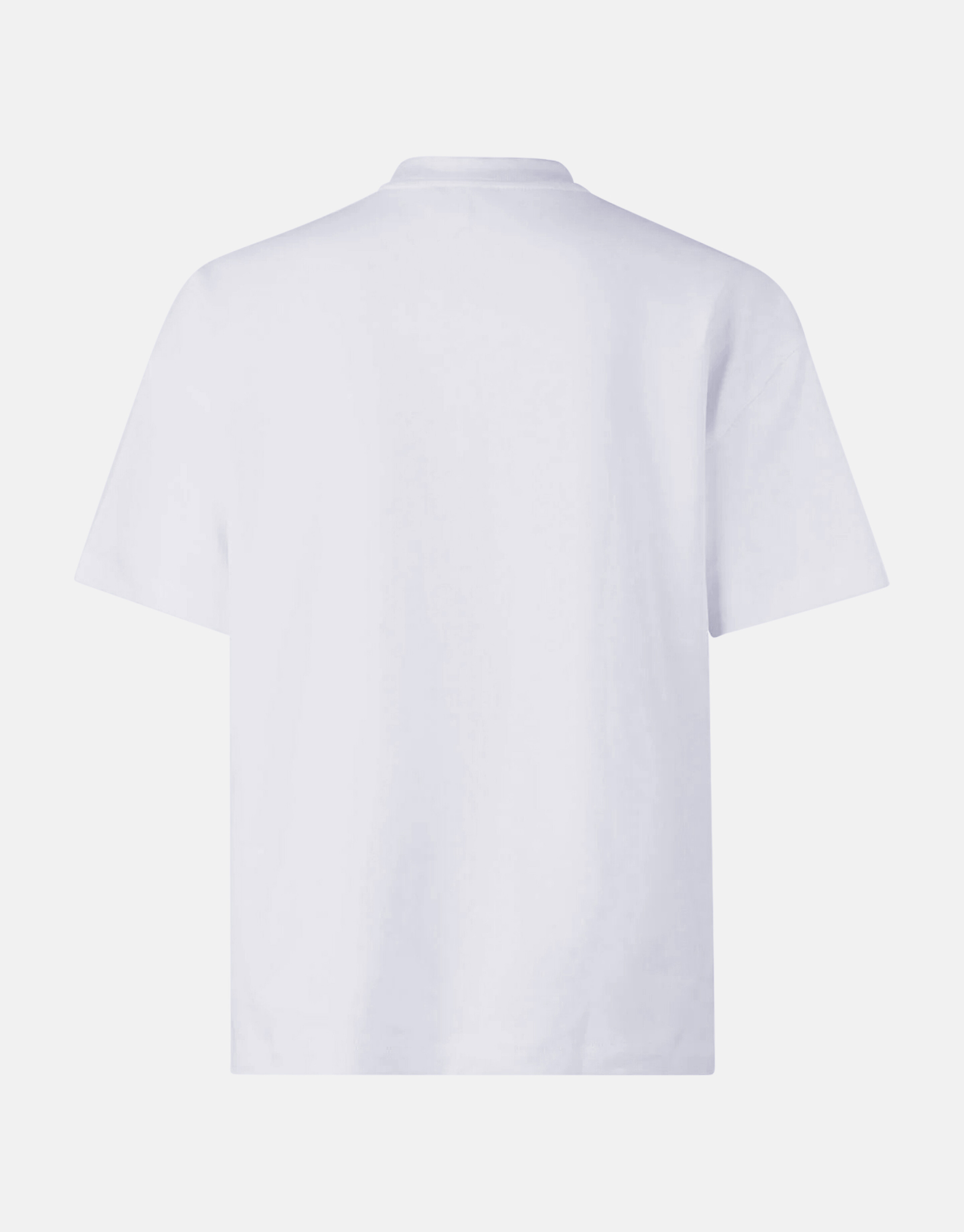 Oversized T-Shirt SHOEBY WOMEN