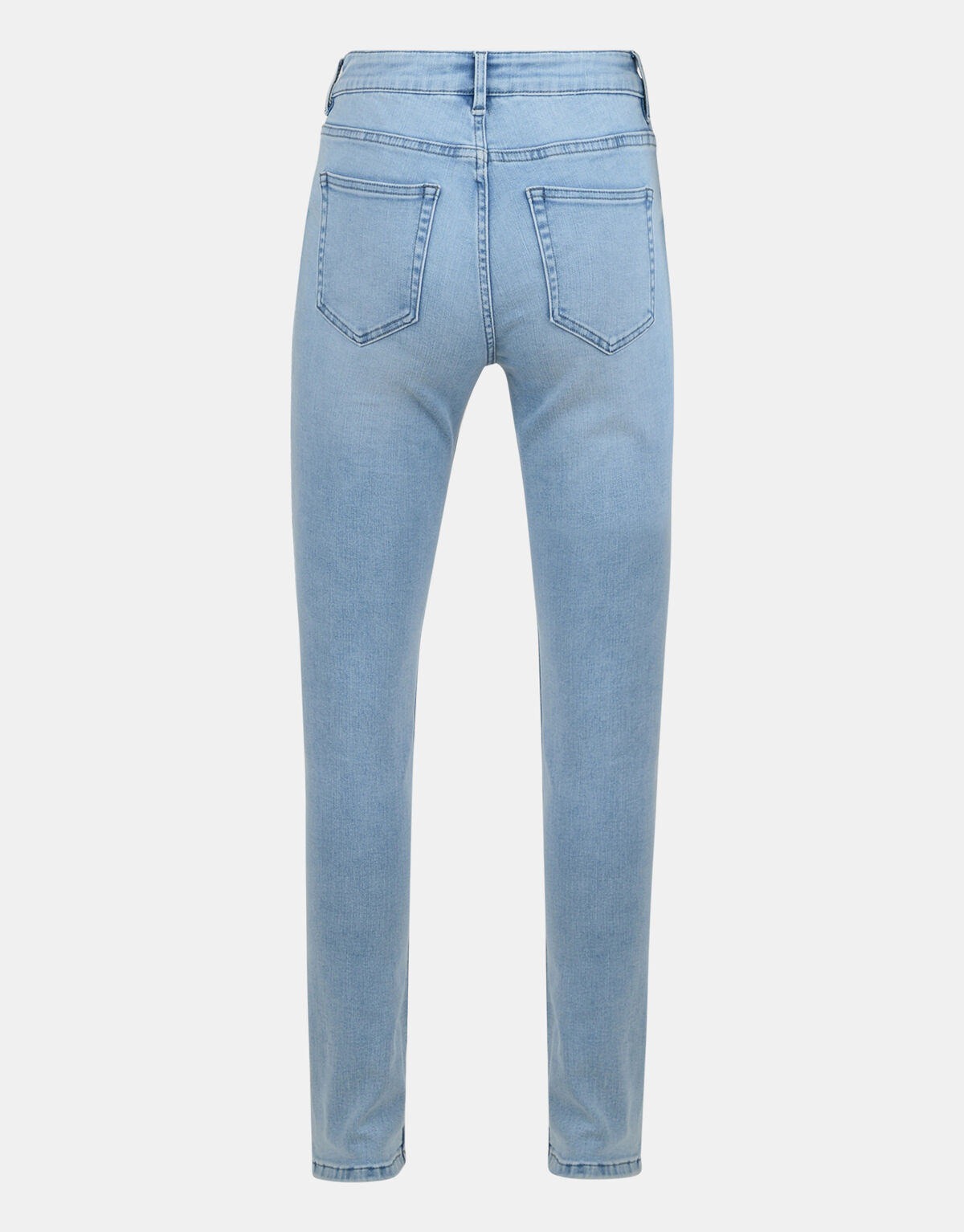 Liza Jeans L32 EKSEPT