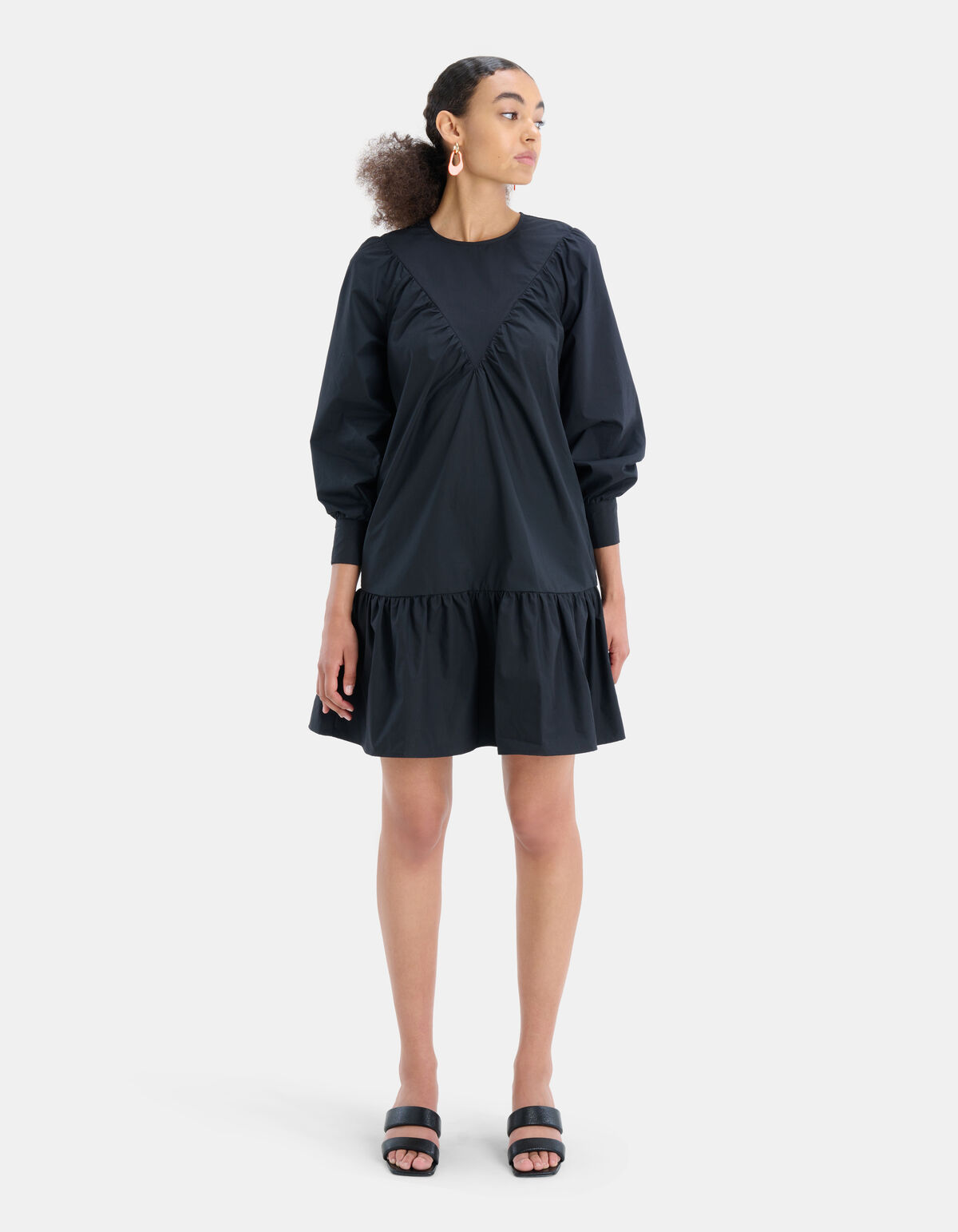 Manon Kleid SHOEBY WOMEN