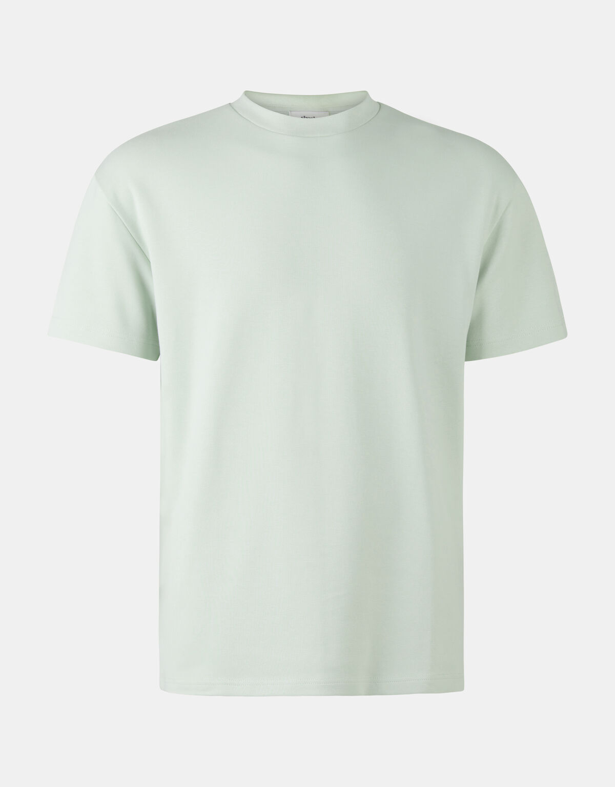 Relaxed Fit T-shirt SHOEBY MEN