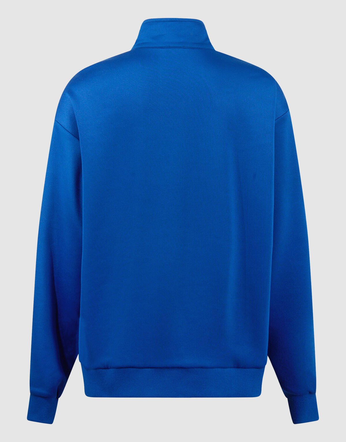 Sportlicher Schneller Jack Blau SHOEBY BOYS