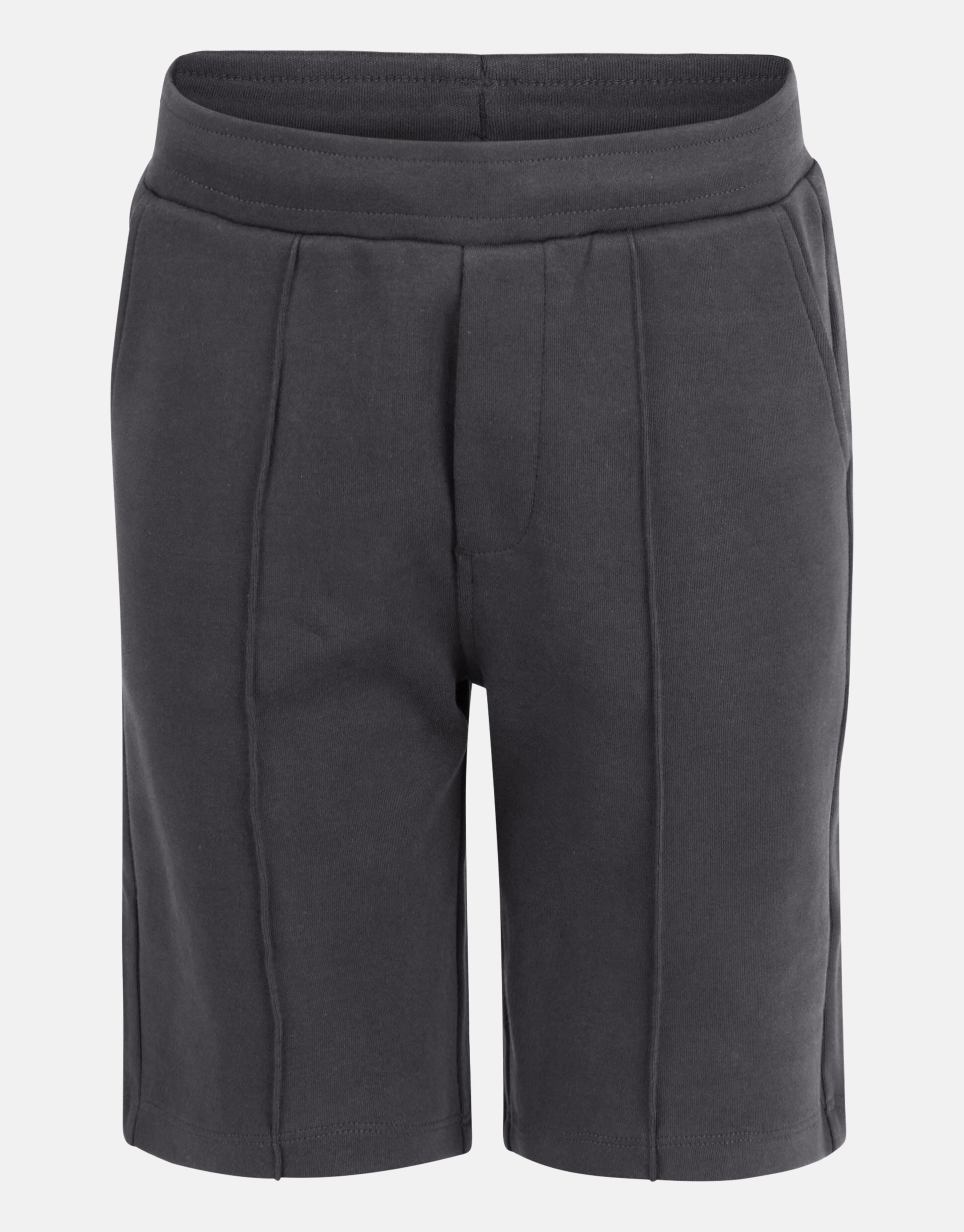 Tucker Shorts SHOEBY BOYS