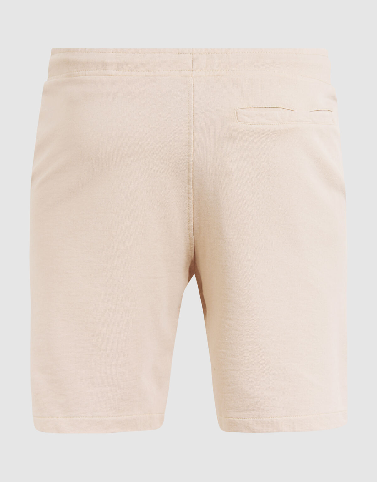 Unite Short Zand SHOEBY MEN