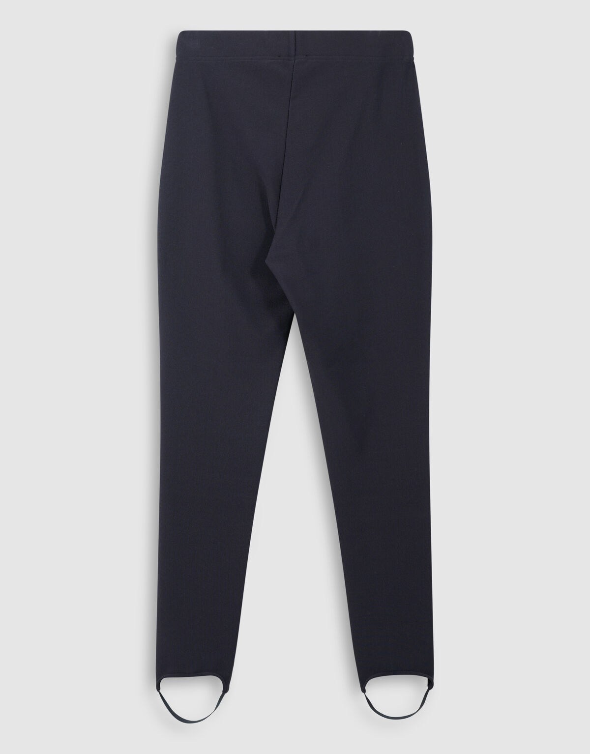 Ski Legging Schwarz SHOEBY WOMEN
