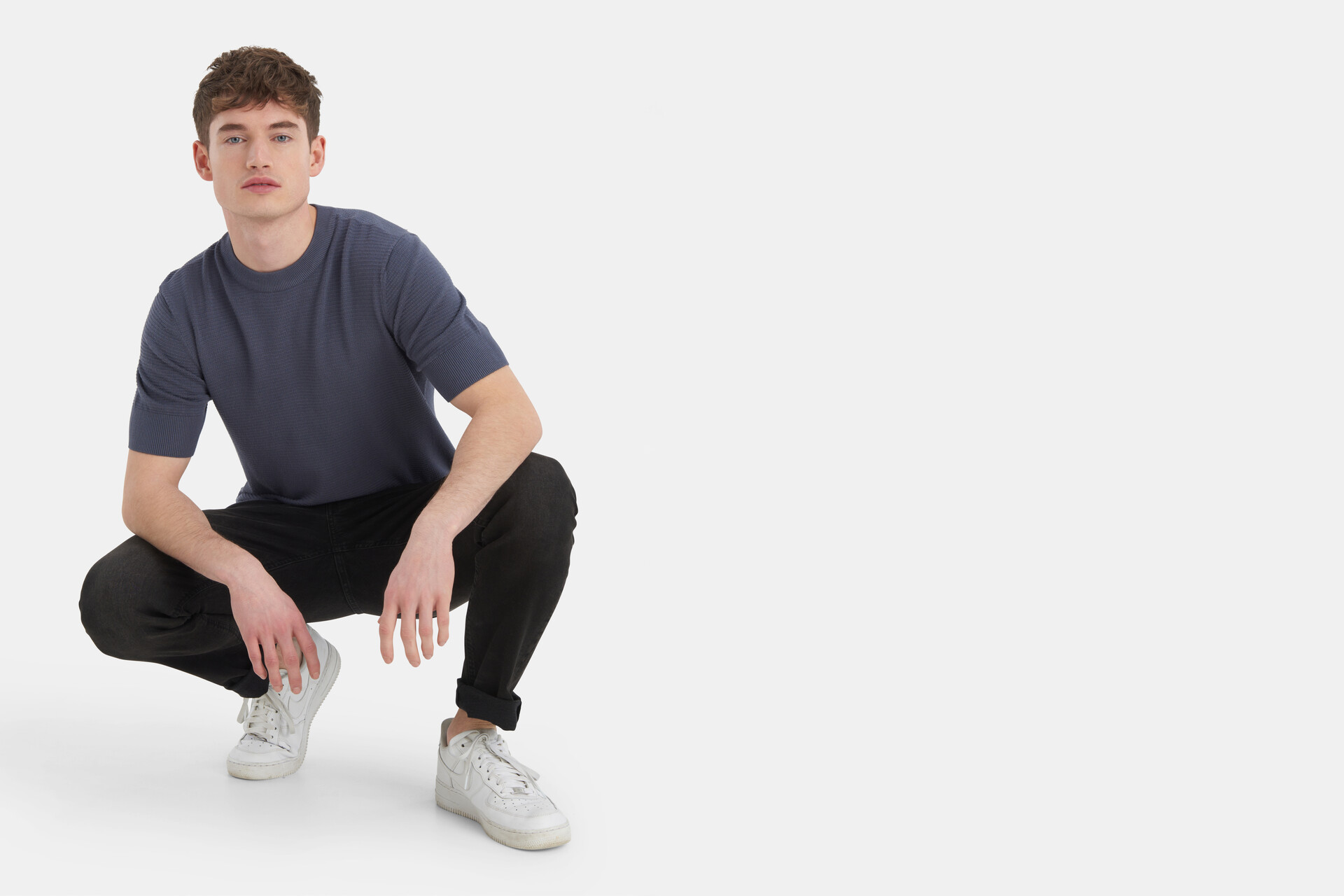 Emas Pullover REFILL