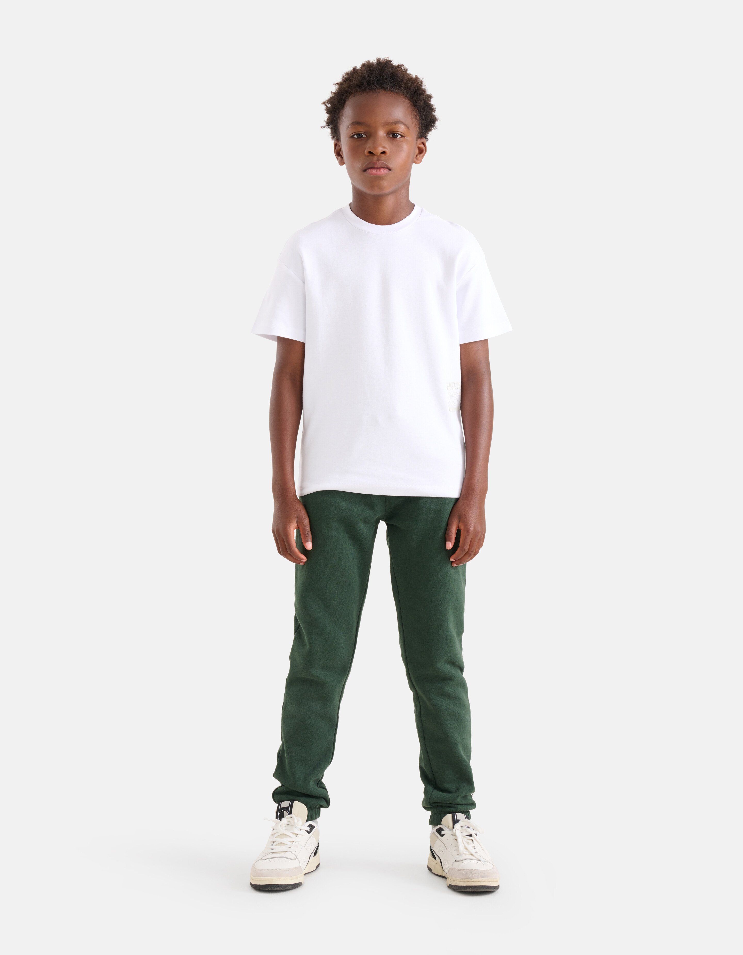 Jogginghose Scout SHOEBY BOYS