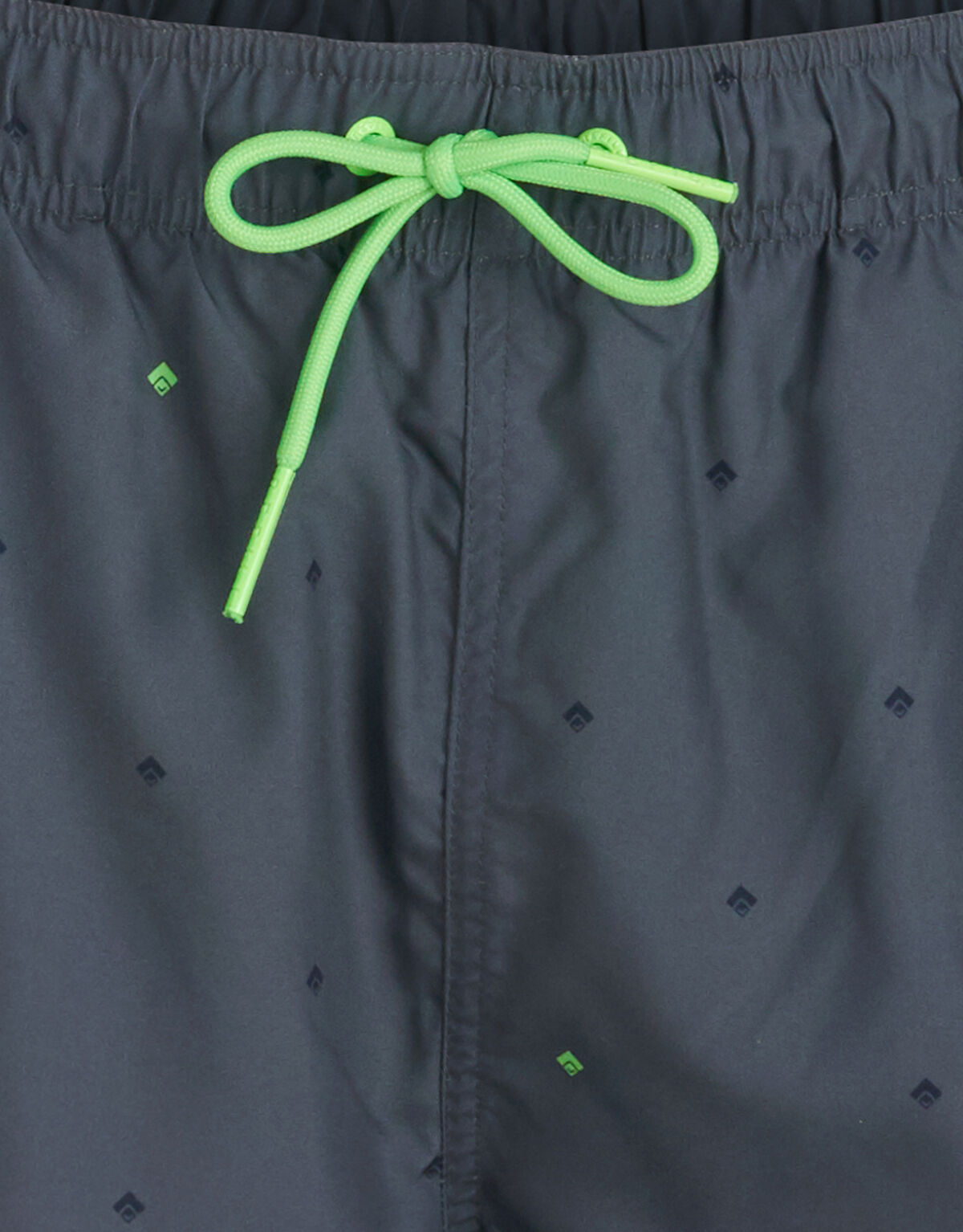 Jannus Badeanzug Refill