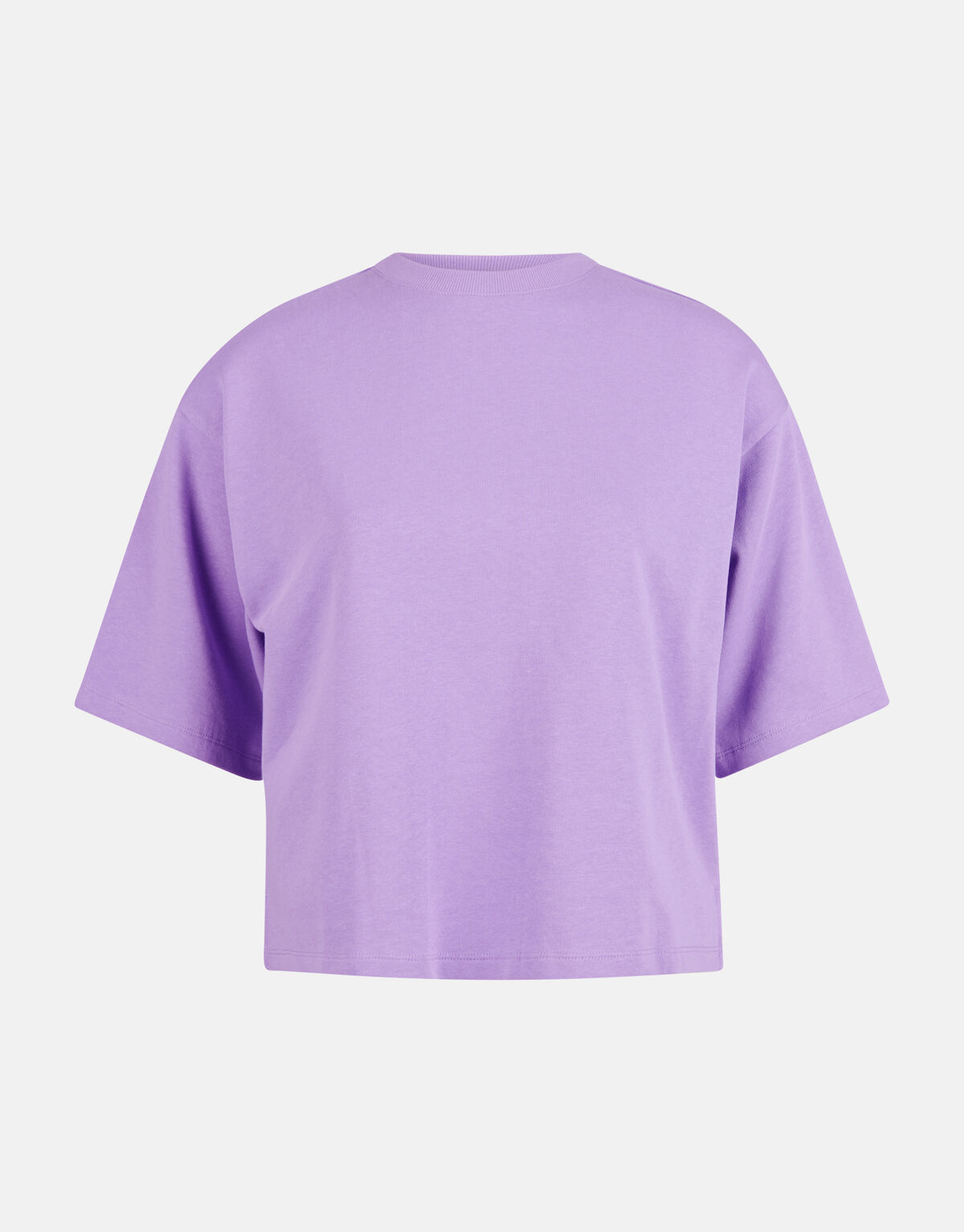 Sweat Top Lila SHOEBY WOMEN