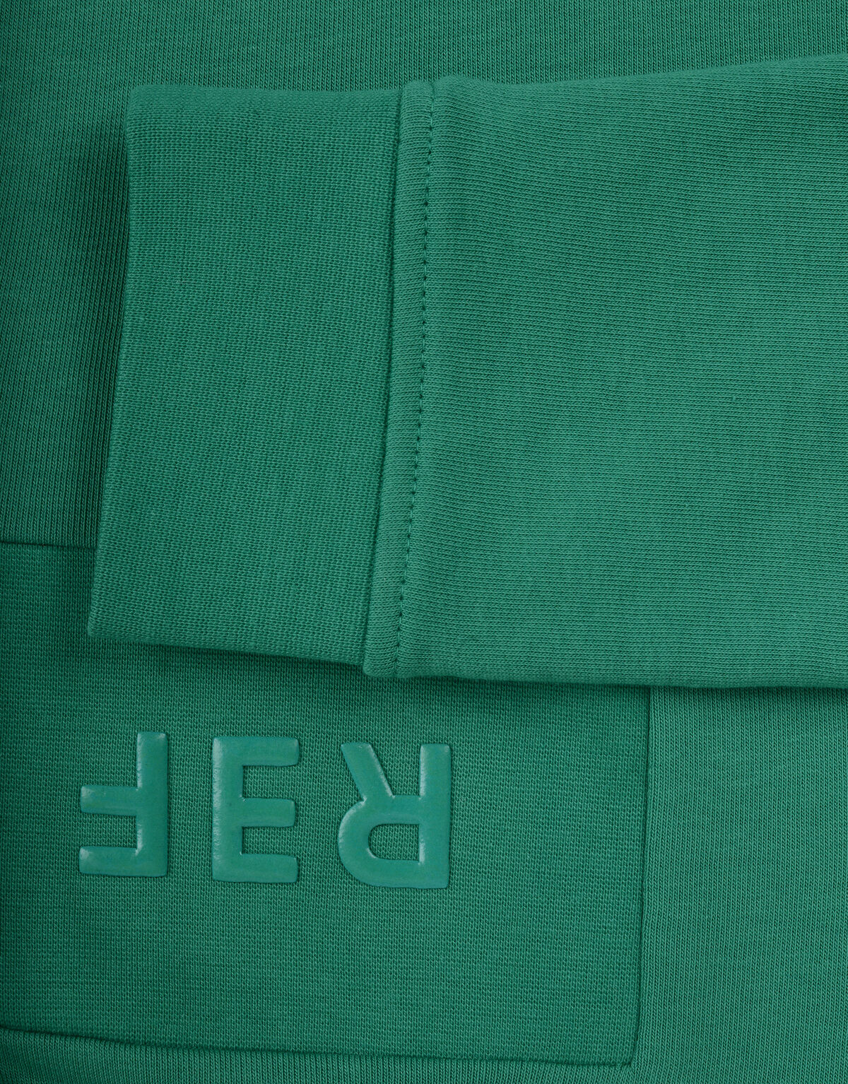 Thijs Pullover REFILL