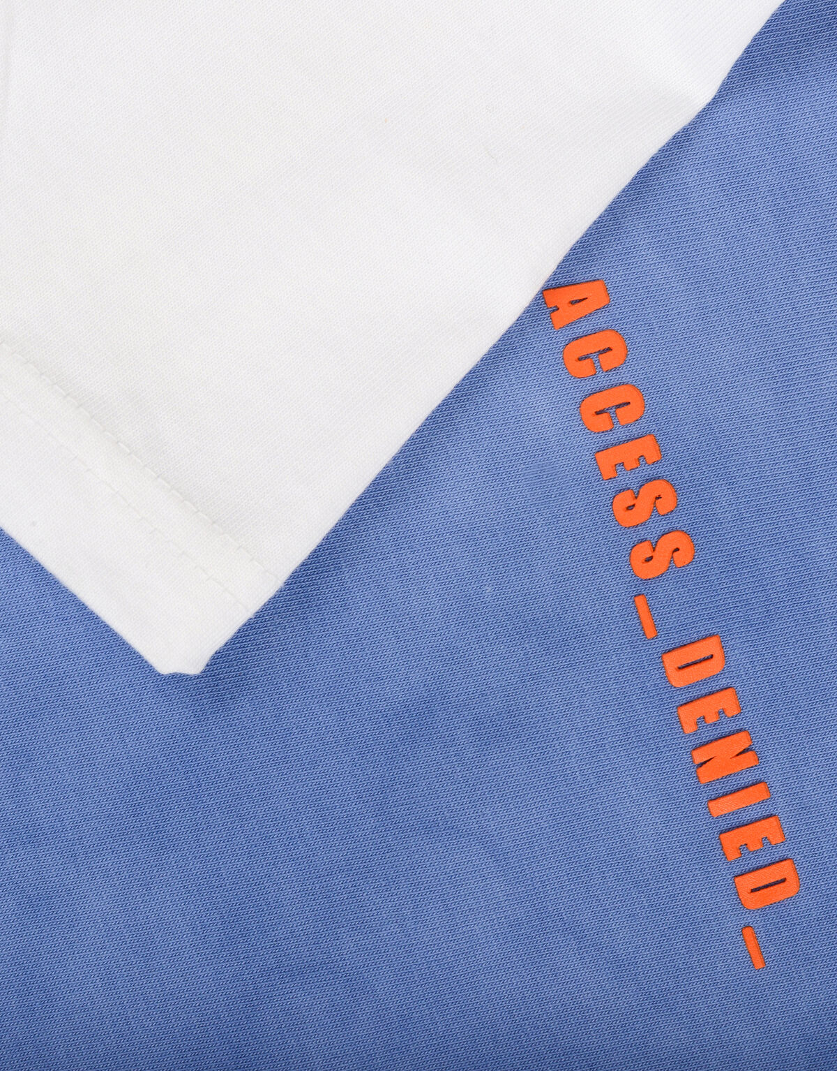 Otis T-shirt JILL&MITCH