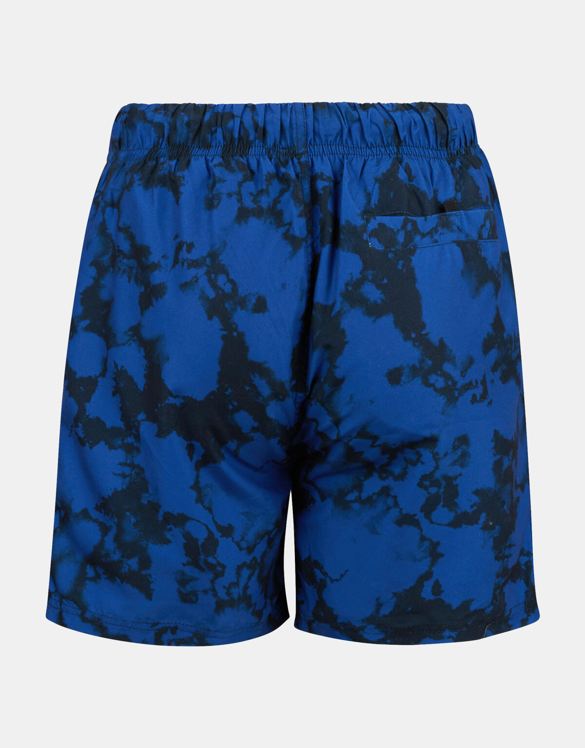 Tie Dye Badeanzug REFILL