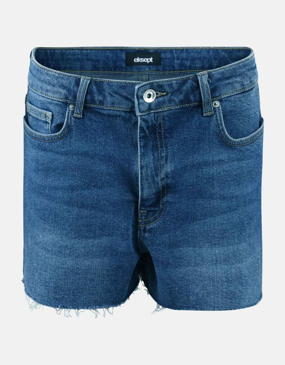 Stella Shorts EKSEPT