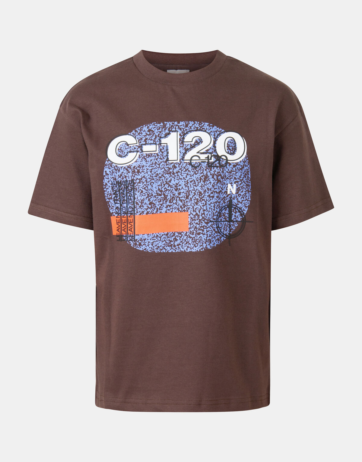 T-Shirt Max SHOEBY BOYS