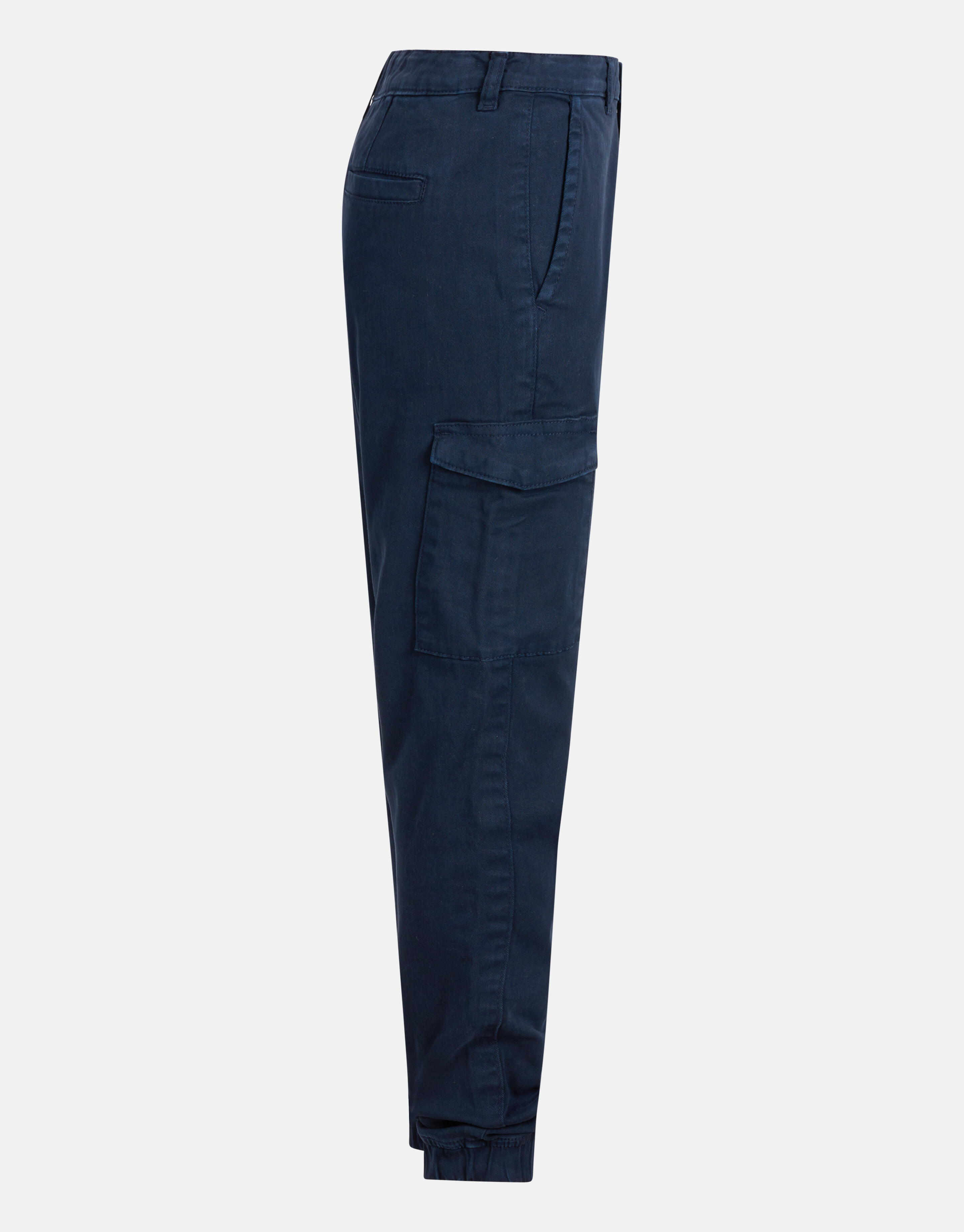 Cargohose dunkelblau SHOEBY BOYS