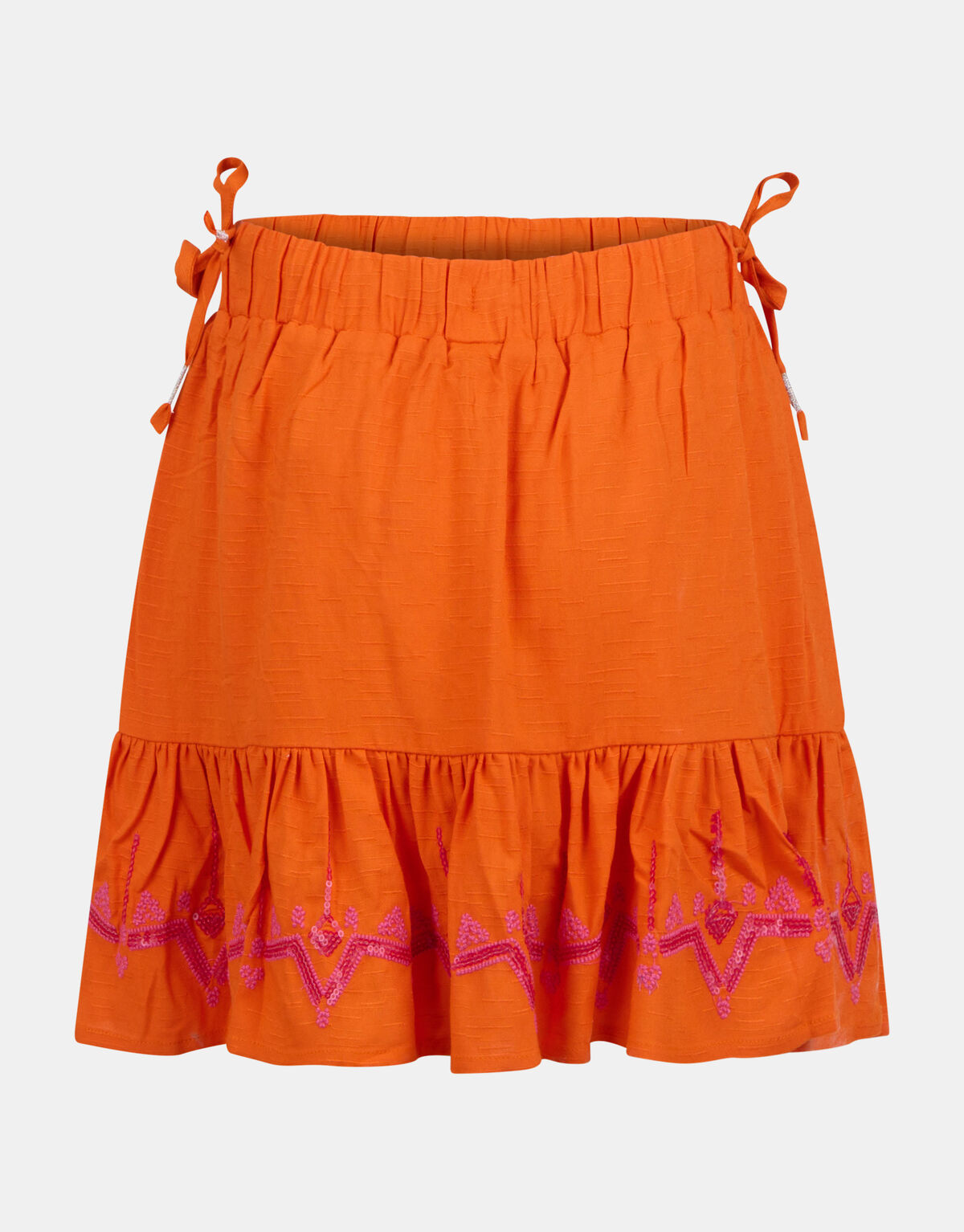 Ethnischer Rock JILL&MITCH