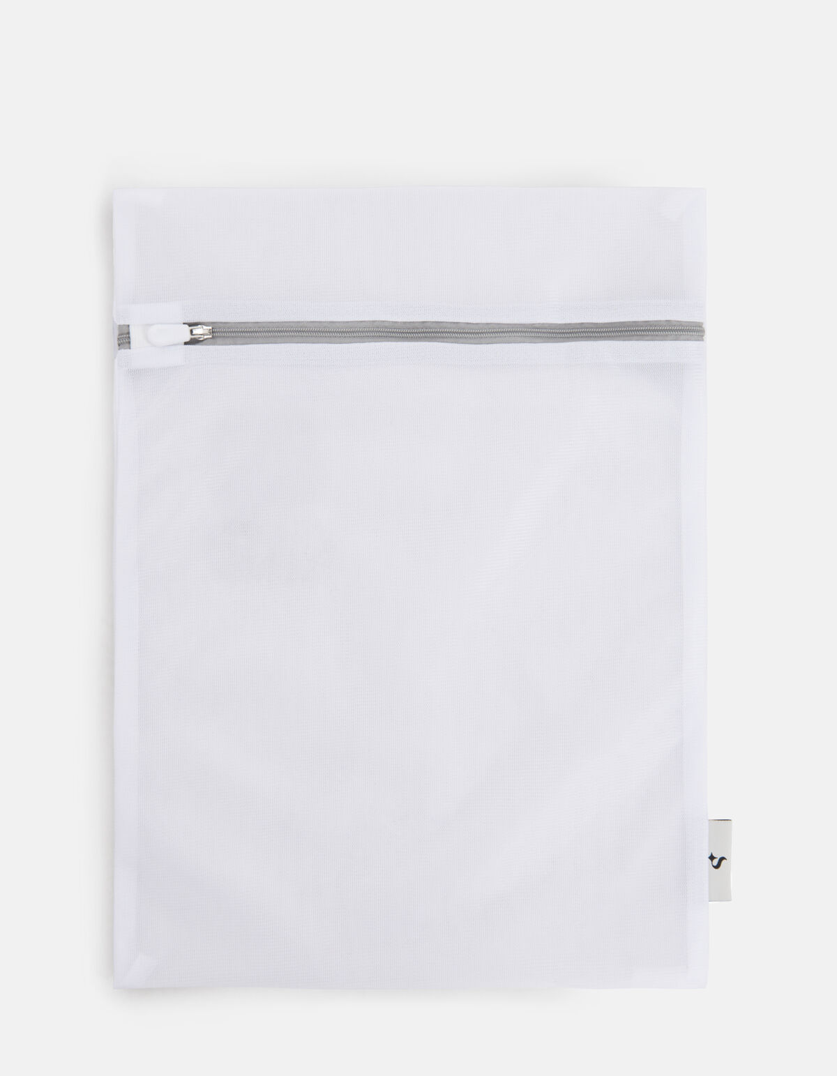 Wäschesack-Set SHOEBY ACCESSOIRES