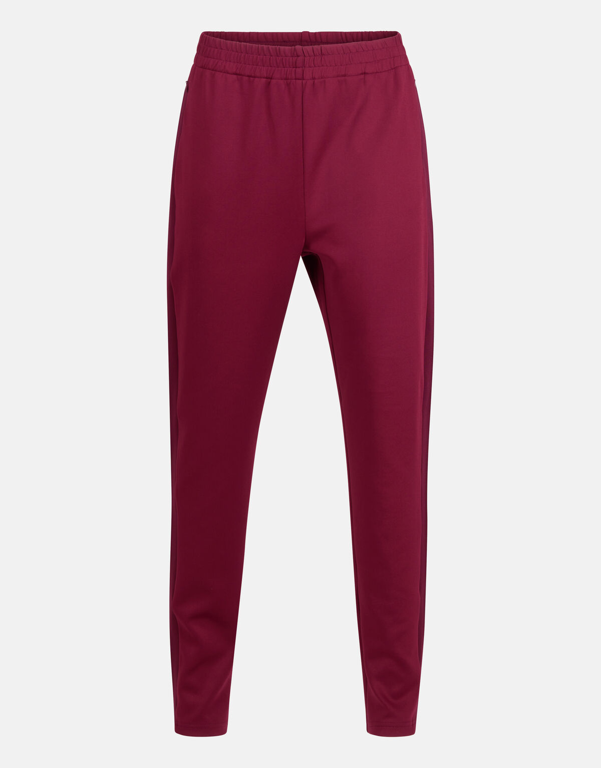 Jogginghose Bordeaux SHOEBY WOMEN