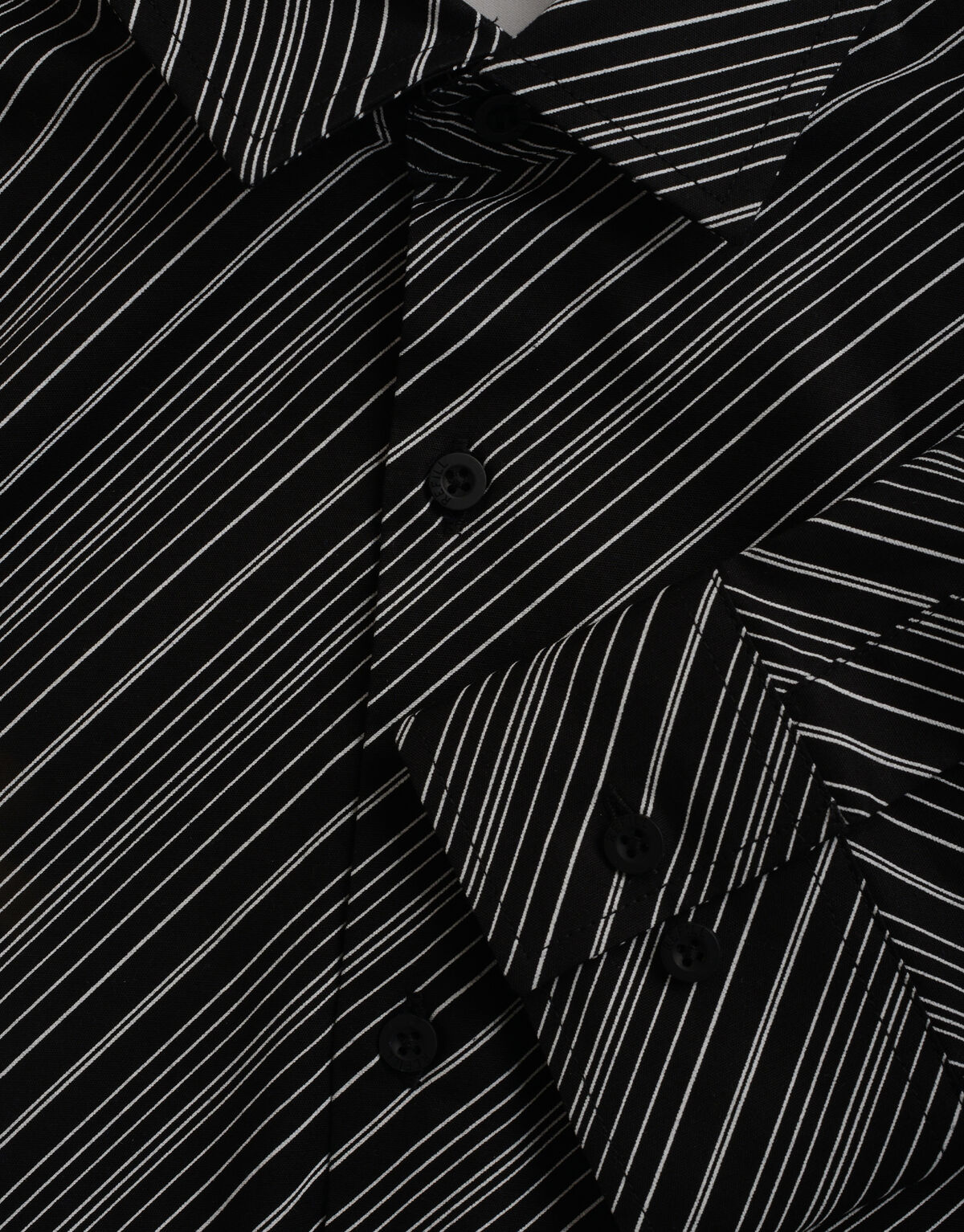 Winston Shirt REFILL