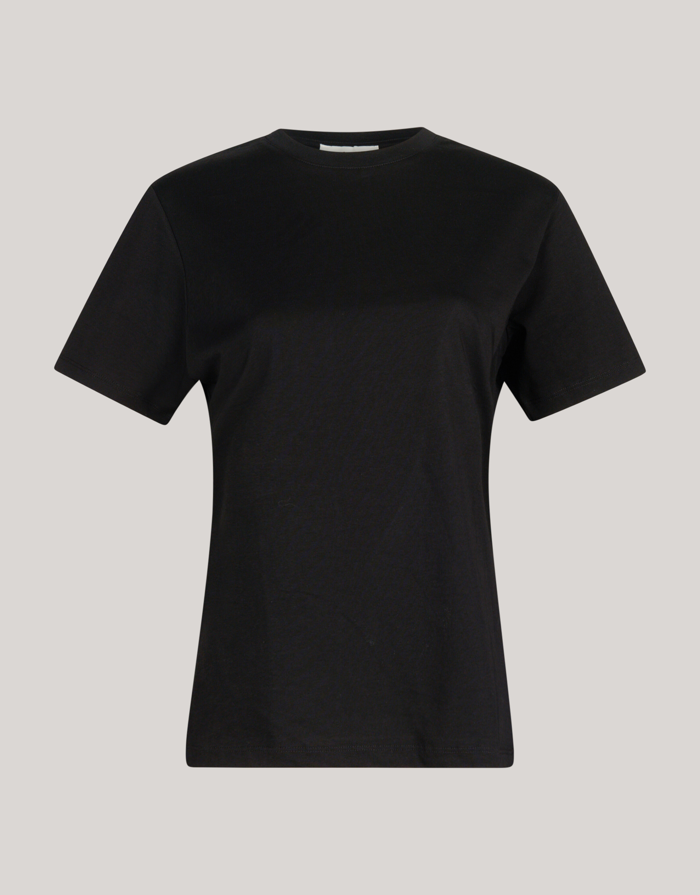 Basic T-Shirt SHOEBY WOMEN