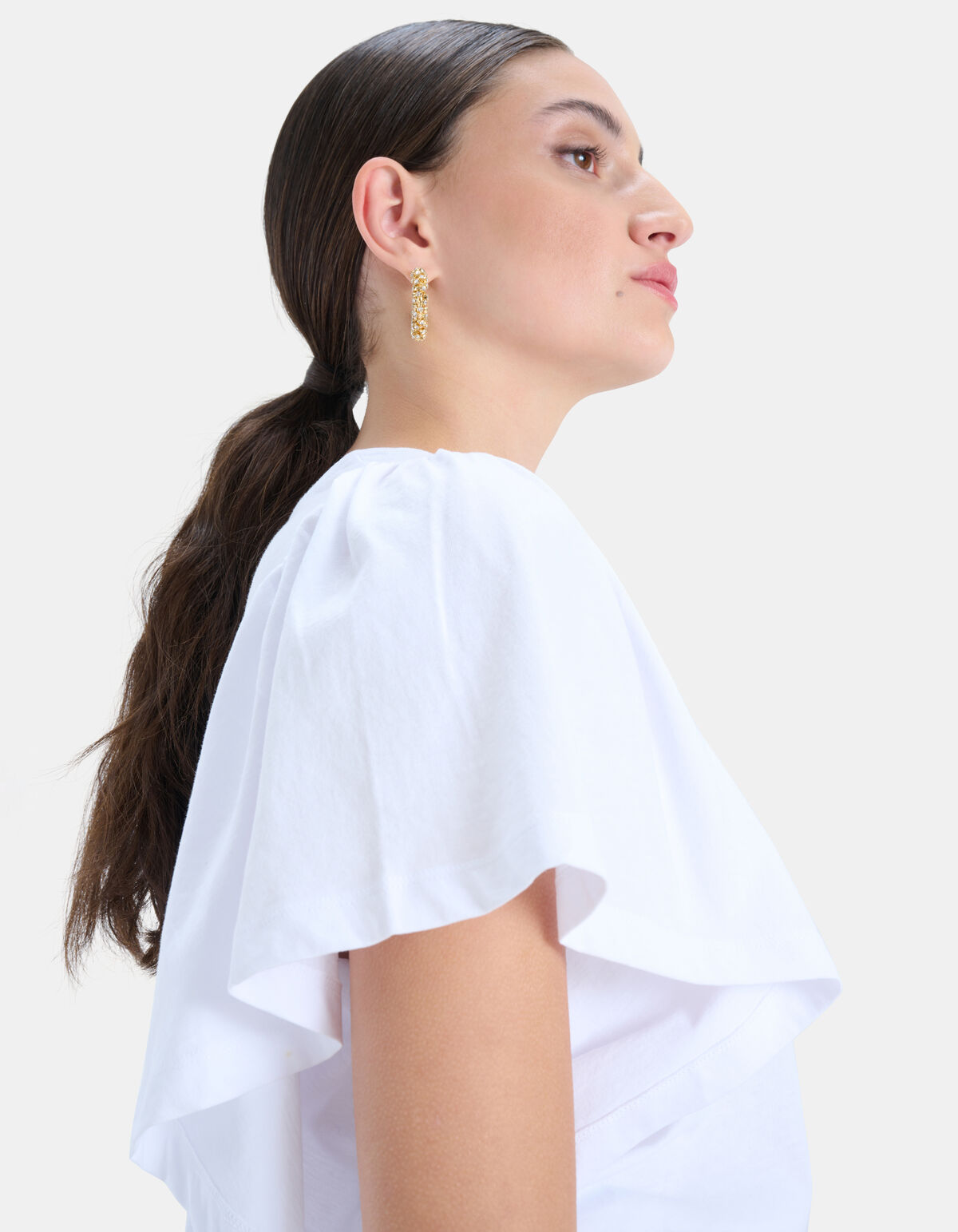 Fly T-Shirt EKSEPT
