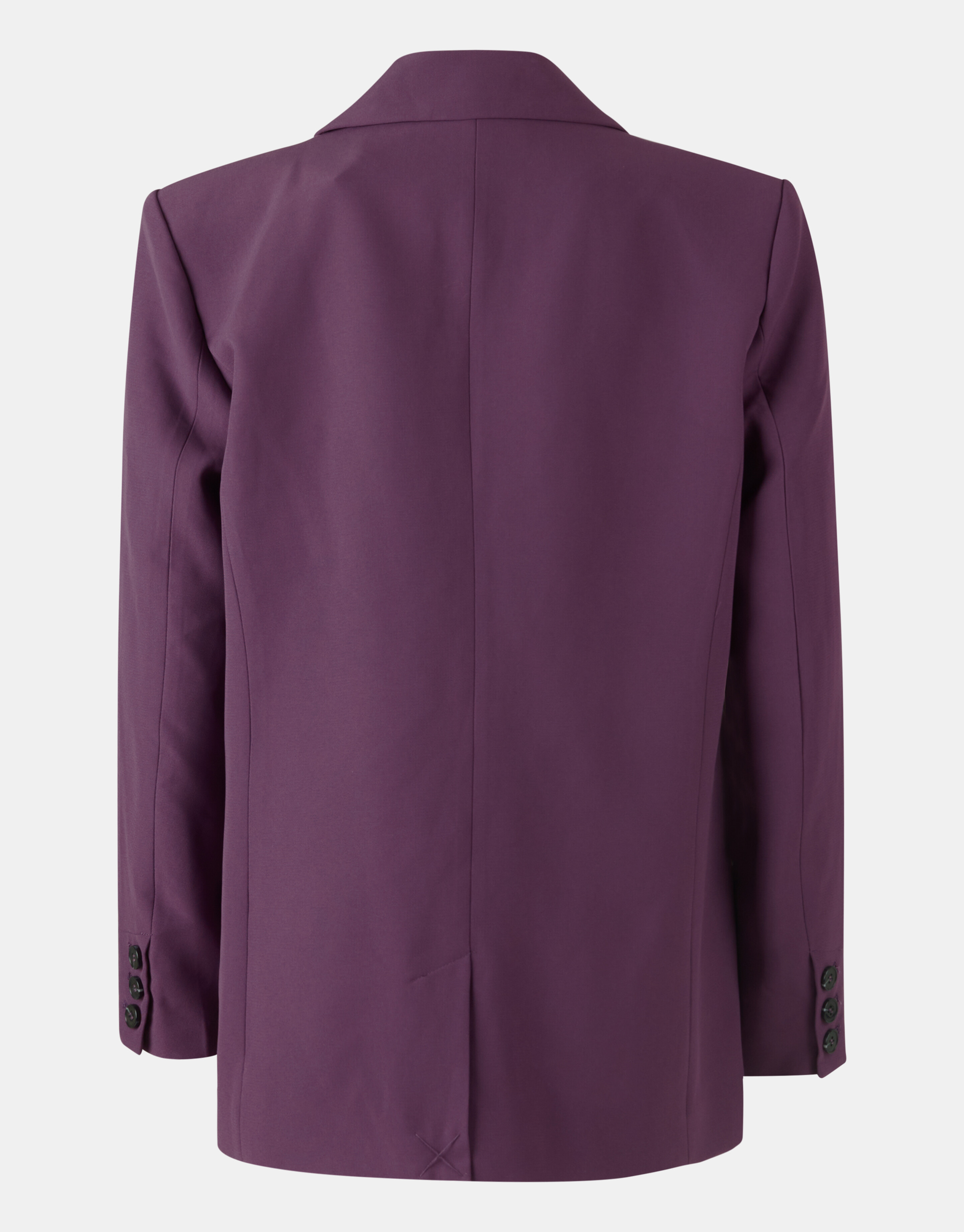 Blazer Fig SHOEBY WOMEN