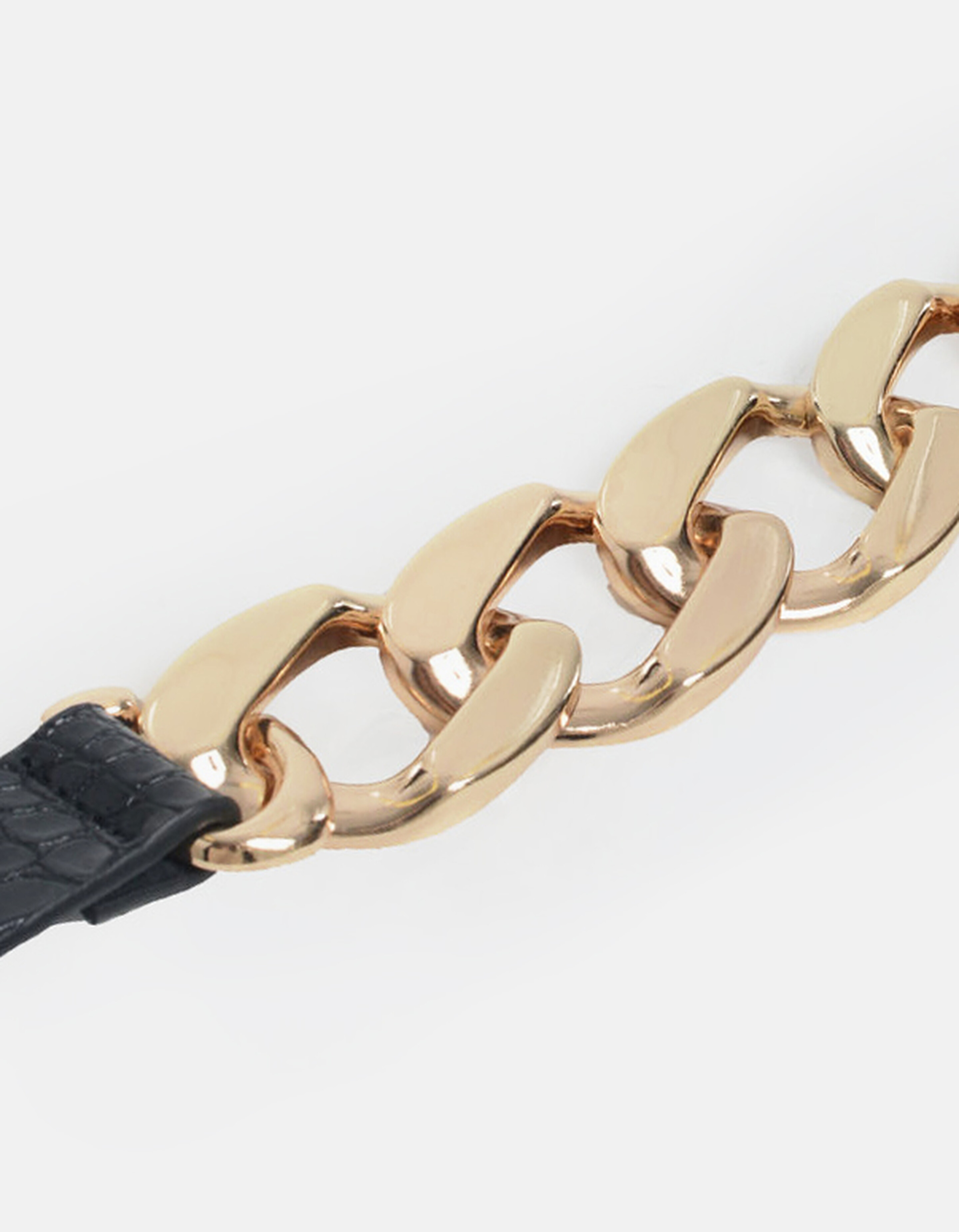 Riem von Fred van Leer ACCESSOIRES SHOEBY