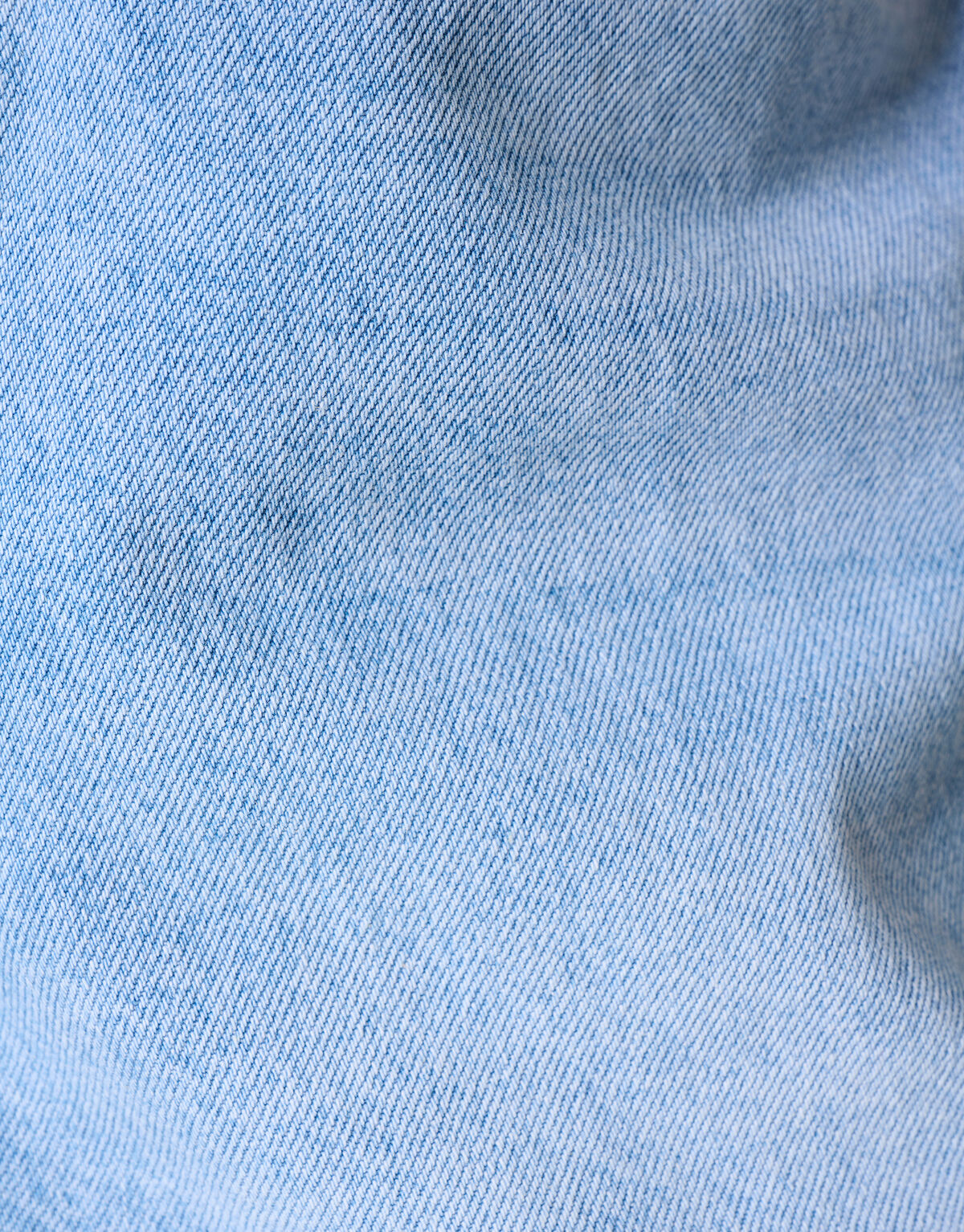 Denim Short gebleicht SHOEBY WOMEN