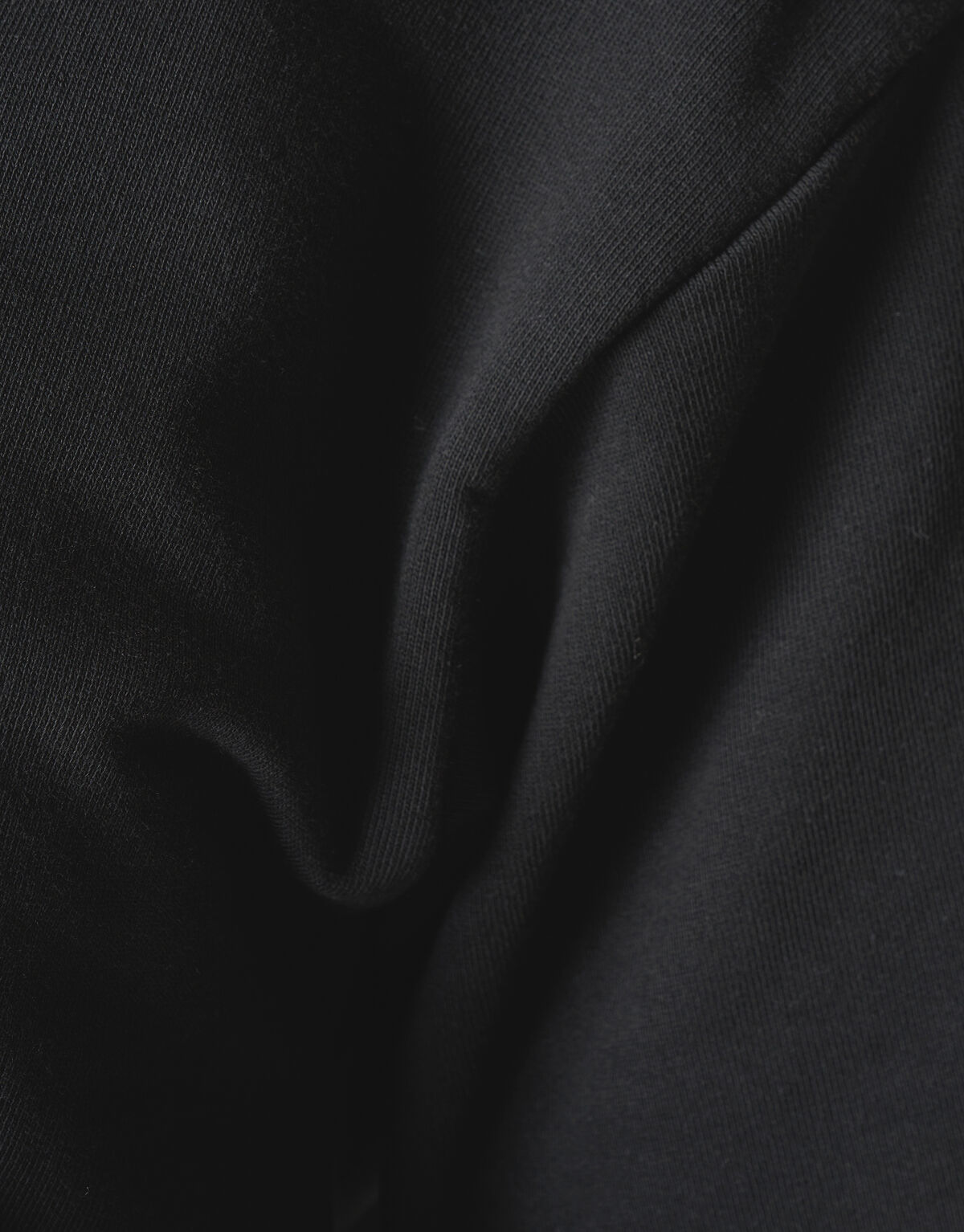 Sweatshirt Schwarz SHOEBY WOMEN