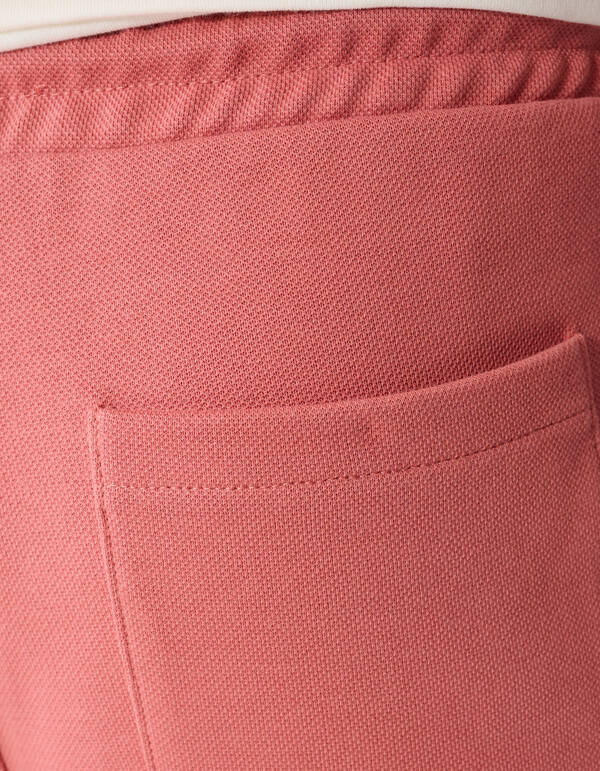 Taschenkurz Terra SHOEBY BOYS