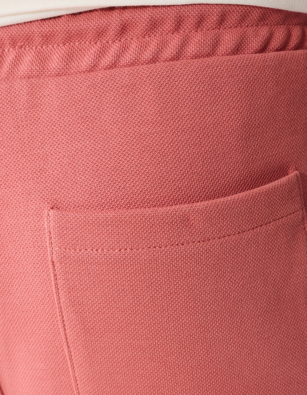 Taschenkurz Terra SHOEBY BOYS