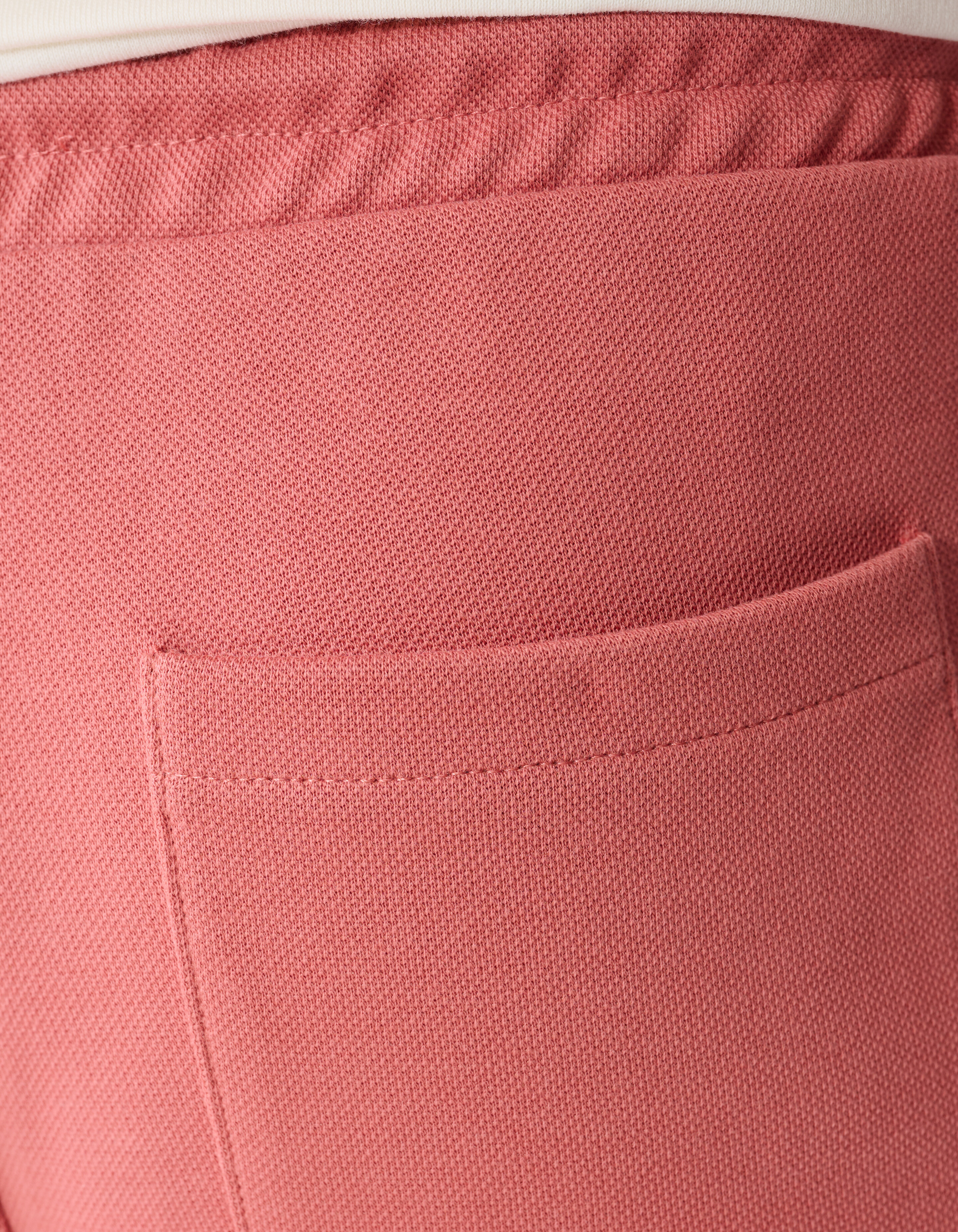 Taschenkurz Terra SHOEBY BOYS