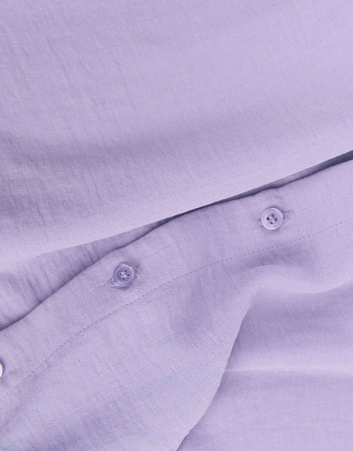 Bea Bluse SHOEBY WOMEN