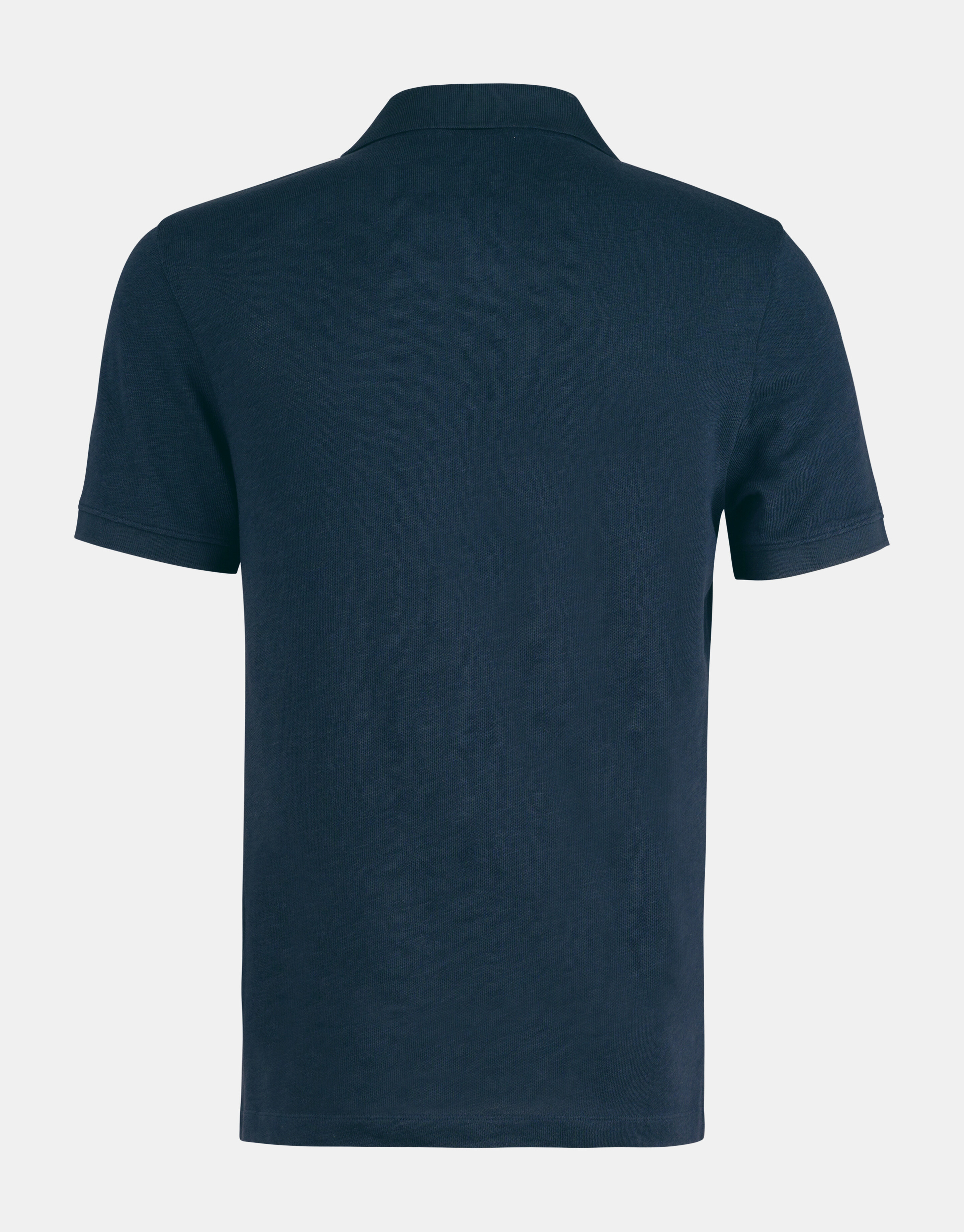 Casual Poloshirt REFILL