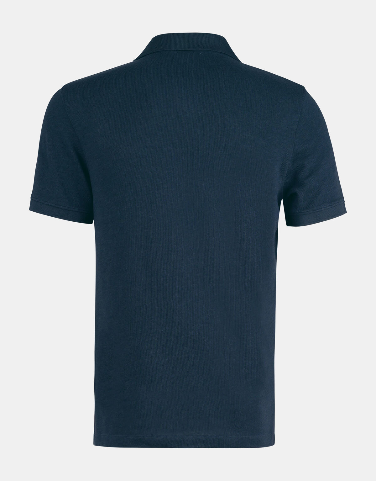 Casual Poloshirt REFILL