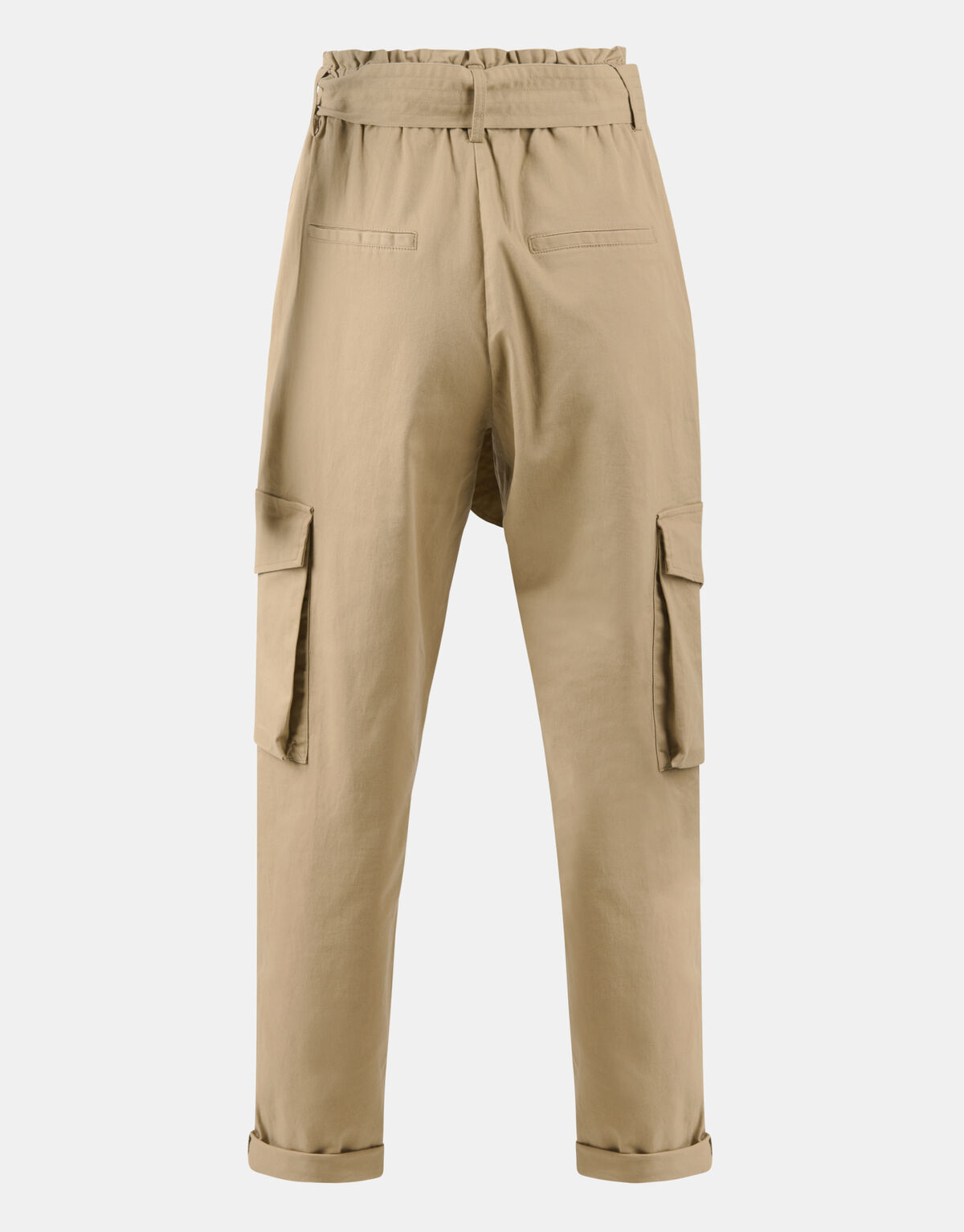 Cargohose SHOEBY WOMEN