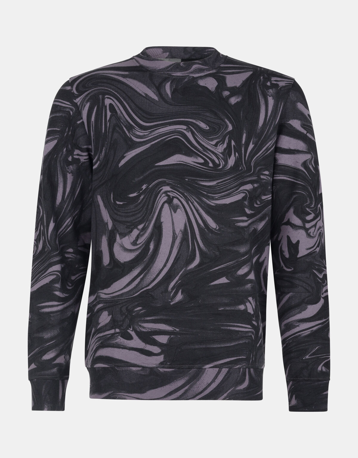 Marmor Pullover REFILL