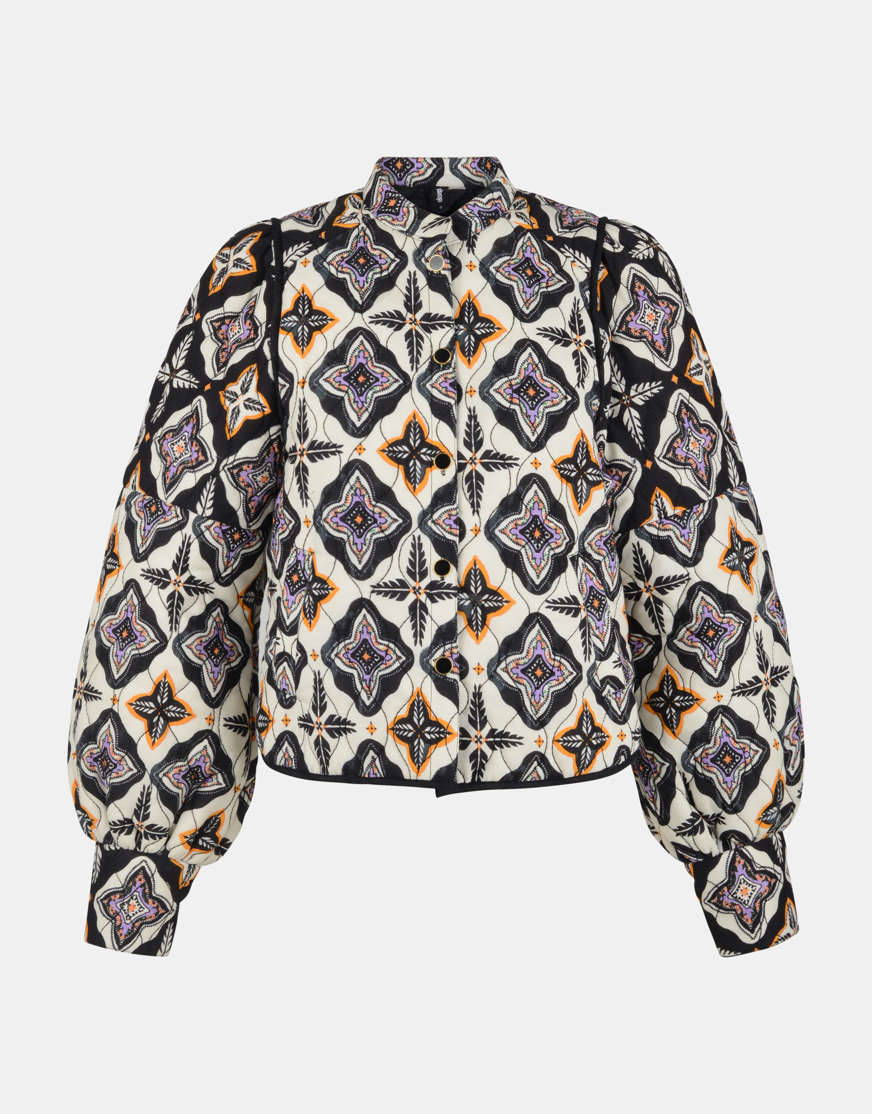 Prism Jacke EKSEPT
