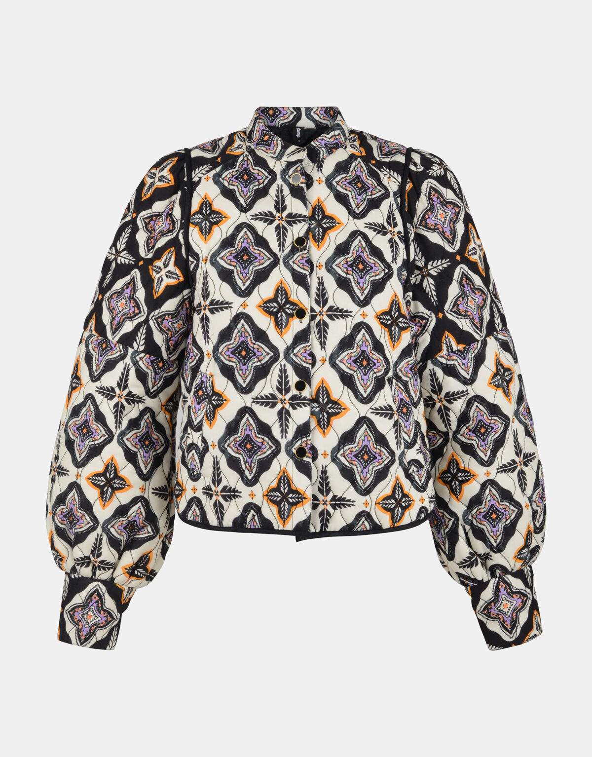 Prism Jacke EKSEPT